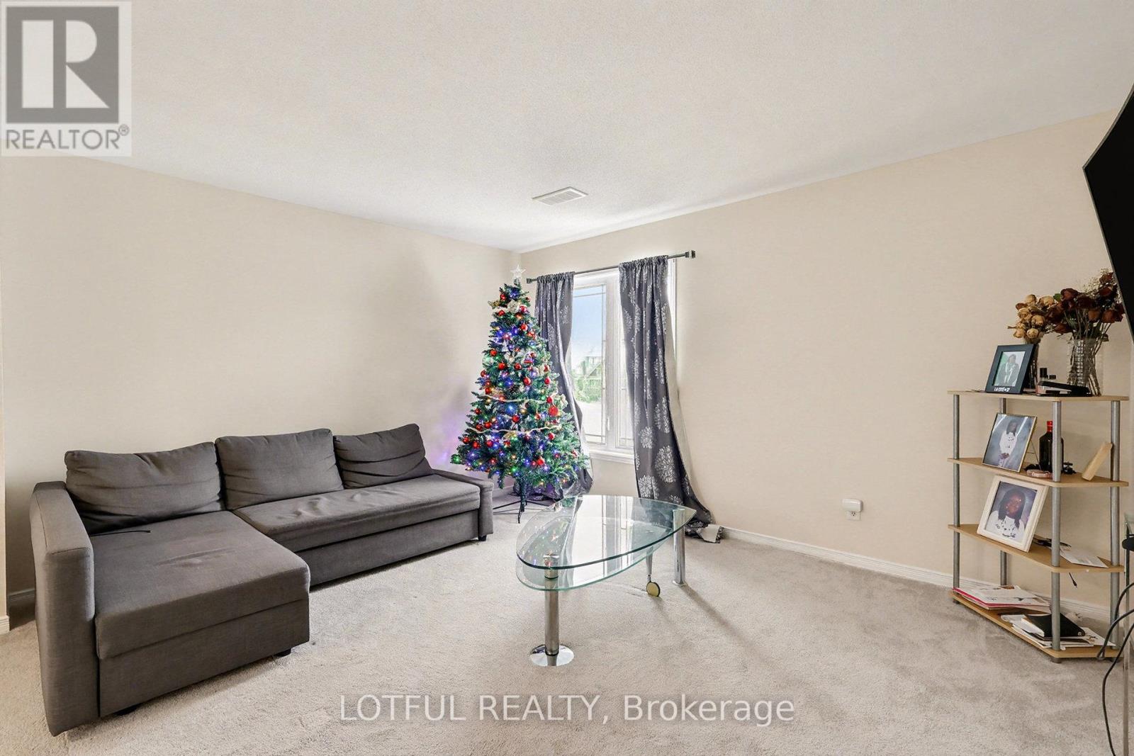 576 LAKERIDGE DRIVE, Ottawa, Ontario, K4A0H4 — Photo 5