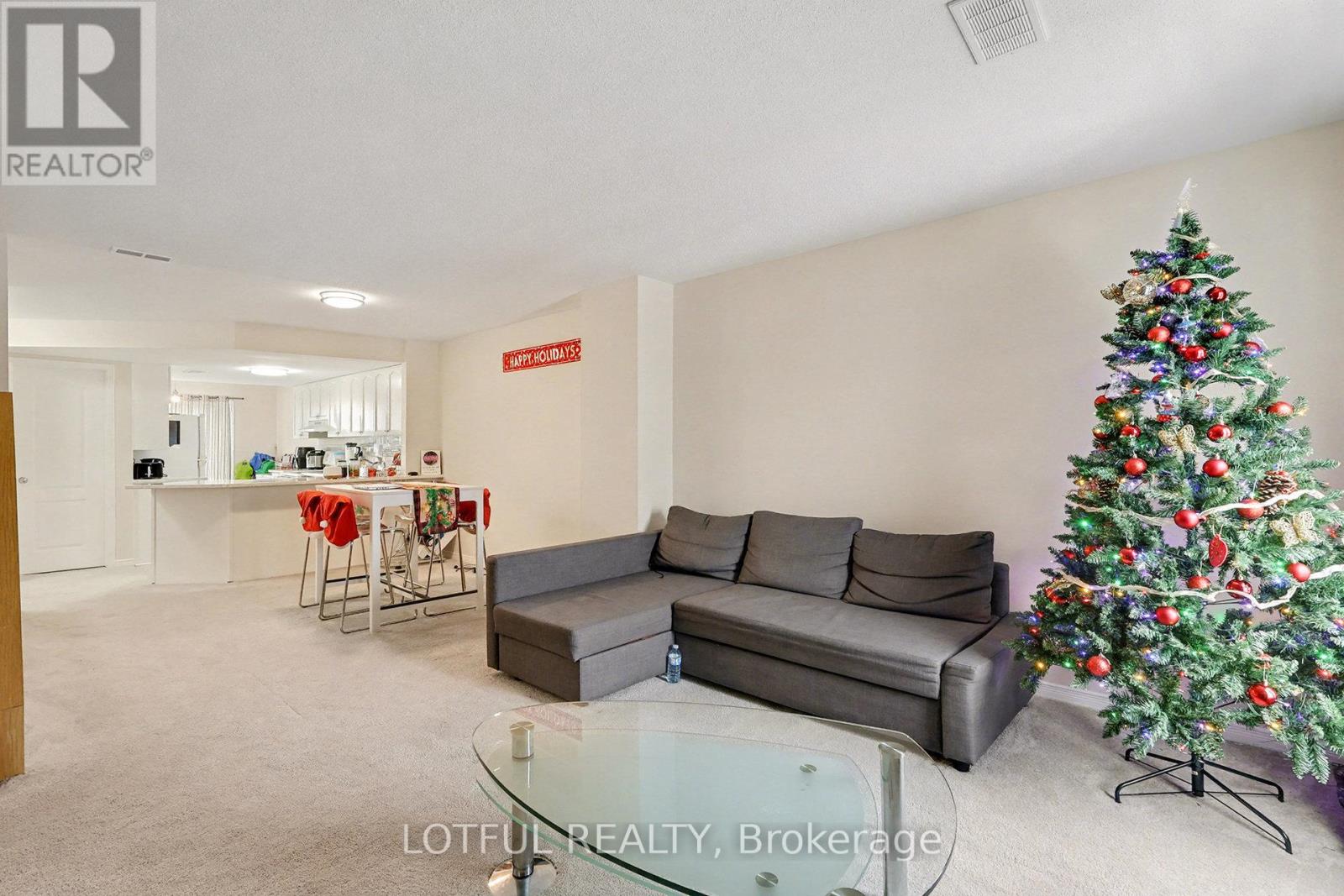 576 LAKERIDGE DRIVE, Ottawa, Ontario, K4A0H4 — Photo 6