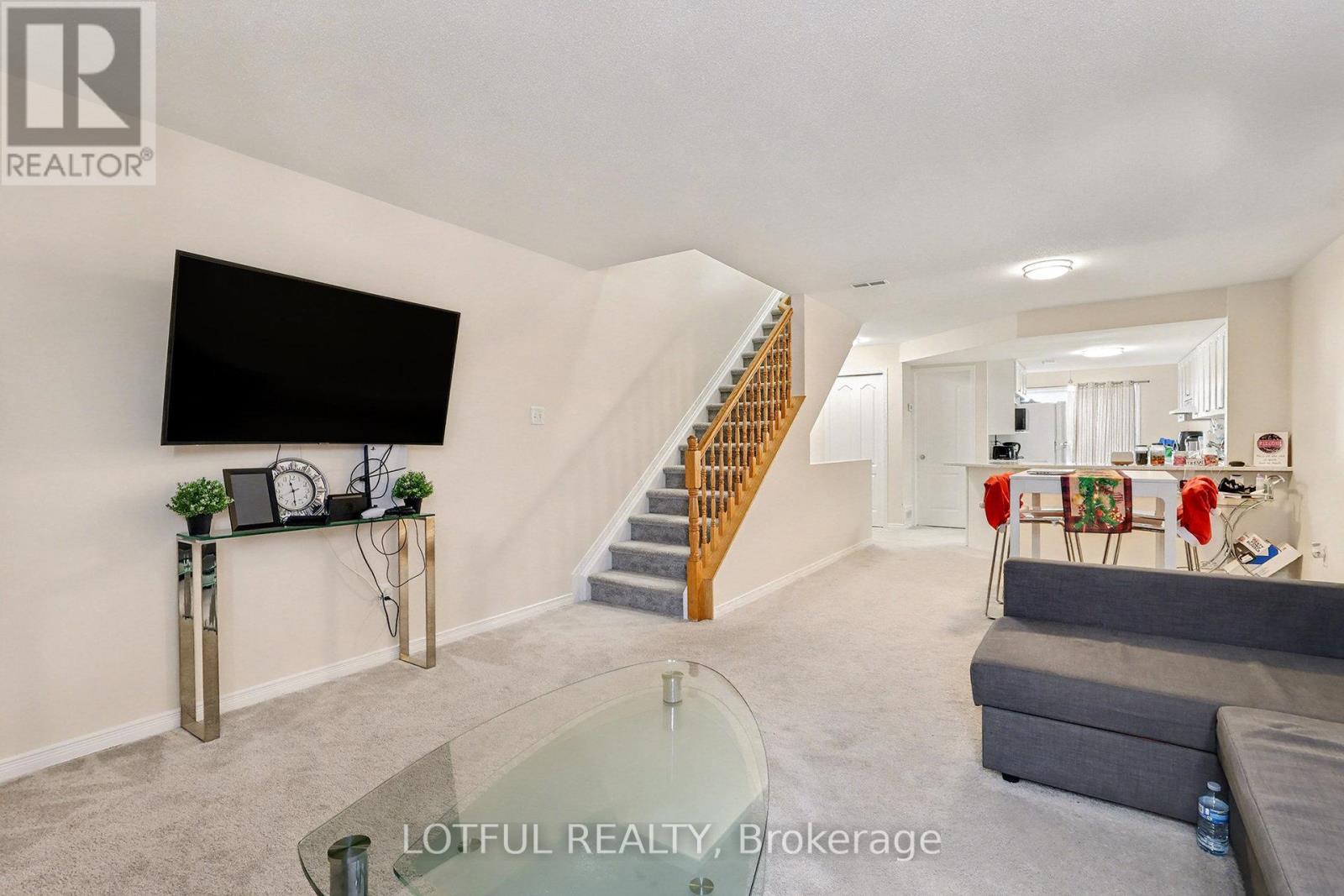 576 LAKERIDGE DRIVE, Ottawa, Ontario, K4A0H4 — Photo 7