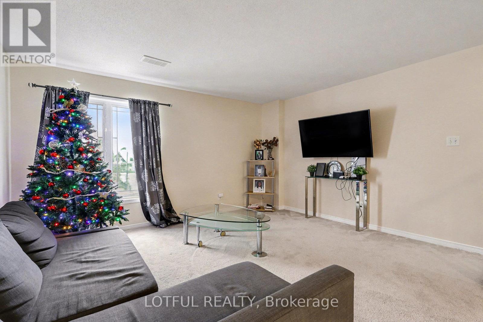 576 LAKERIDGE DRIVE, Ottawa, Ontario, K4A0H4 — Photo 8