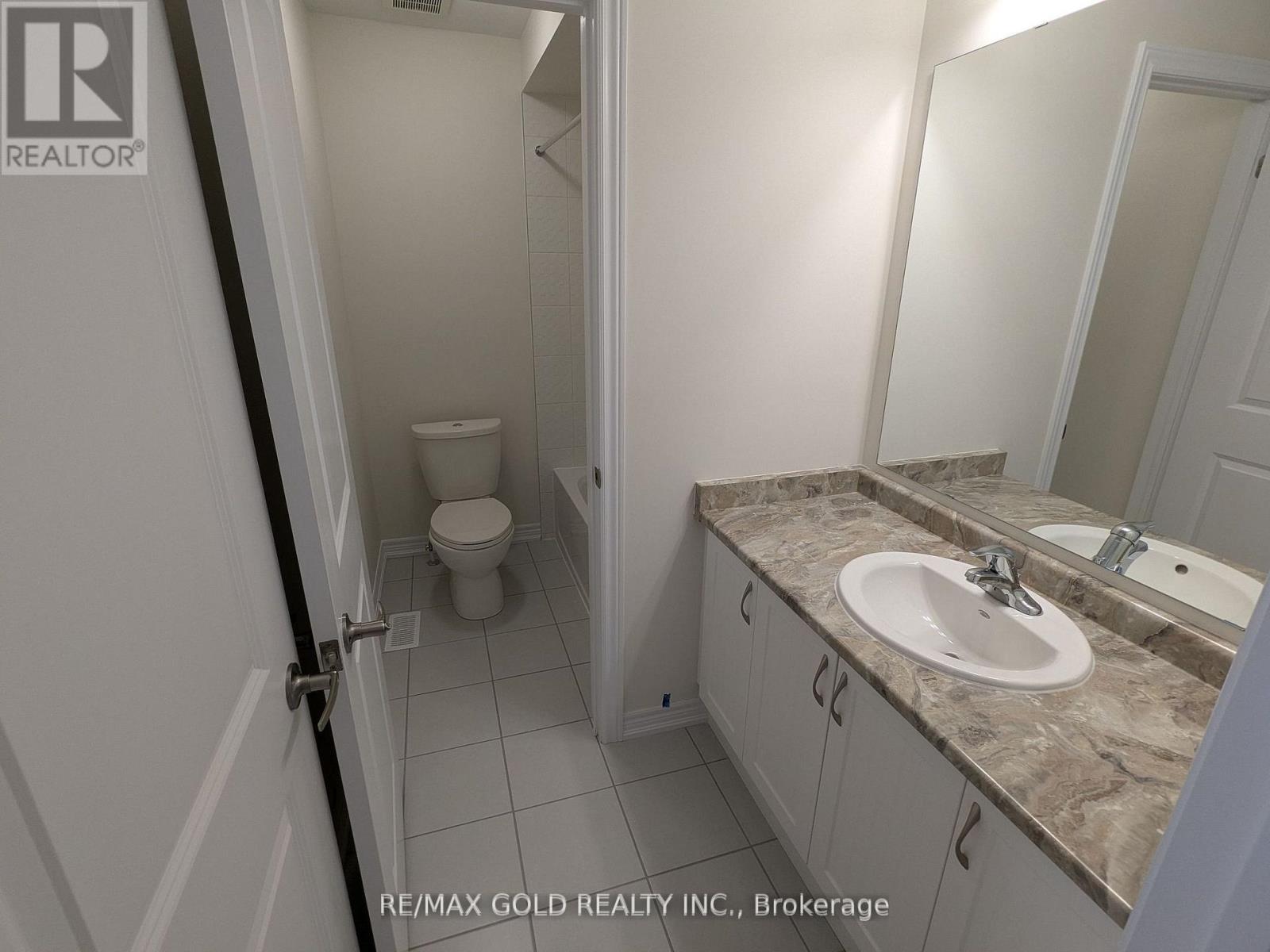 203 BROADACRE DRIVE, Kitchener, Ontario, N2R0S6 — Photo 10