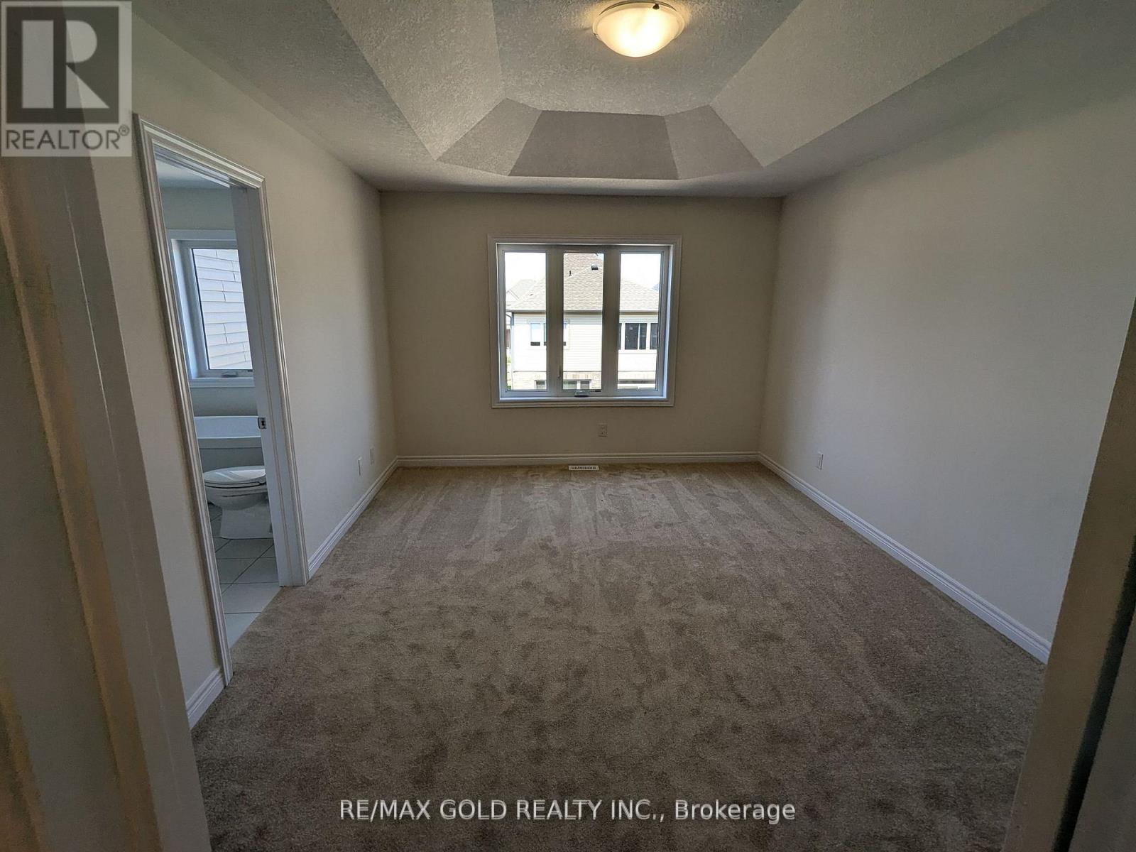 203 BROADACRE DRIVE, Kitchener, Ontario, N2R0S6 — Photo 11