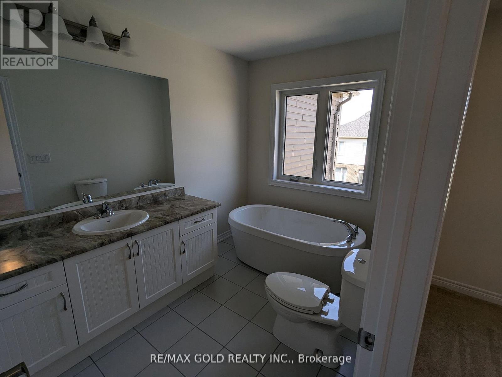 203 BROADACRE DRIVE, Kitchener, Ontario, N2R0S6 — Photo 12