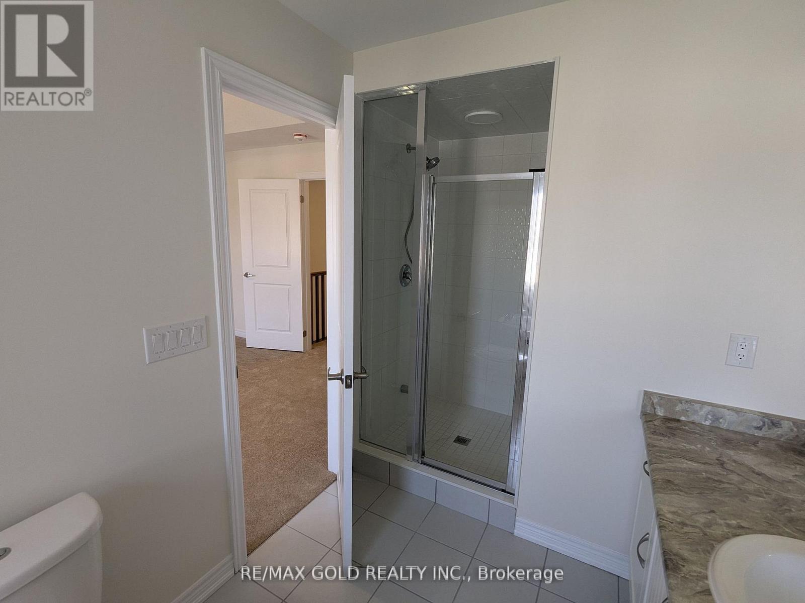 203 BROADACRE DRIVE, Kitchener, Ontario, N2R0S6 — Photo 13