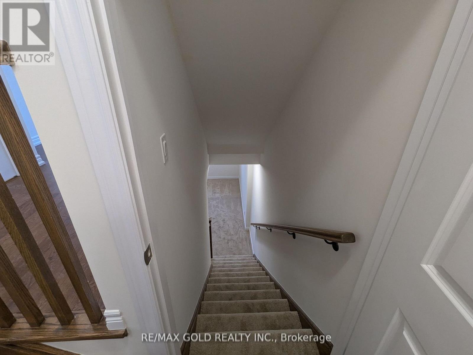 203 BROADACRE DRIVE, Kitchener, Ontario, N2R0S6 — Photo 14
