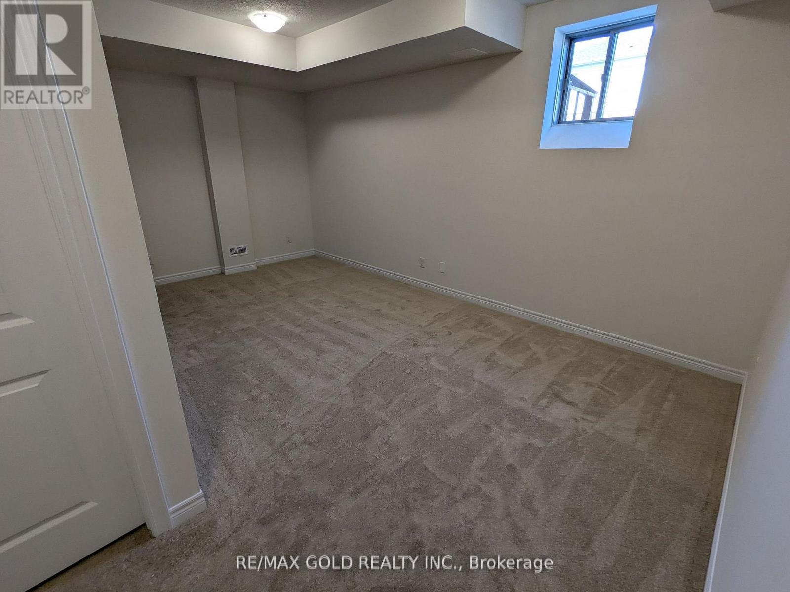 203 BROADACRE DRIVE, Kitchener, Ontario, N2R0S6 — Photo 15