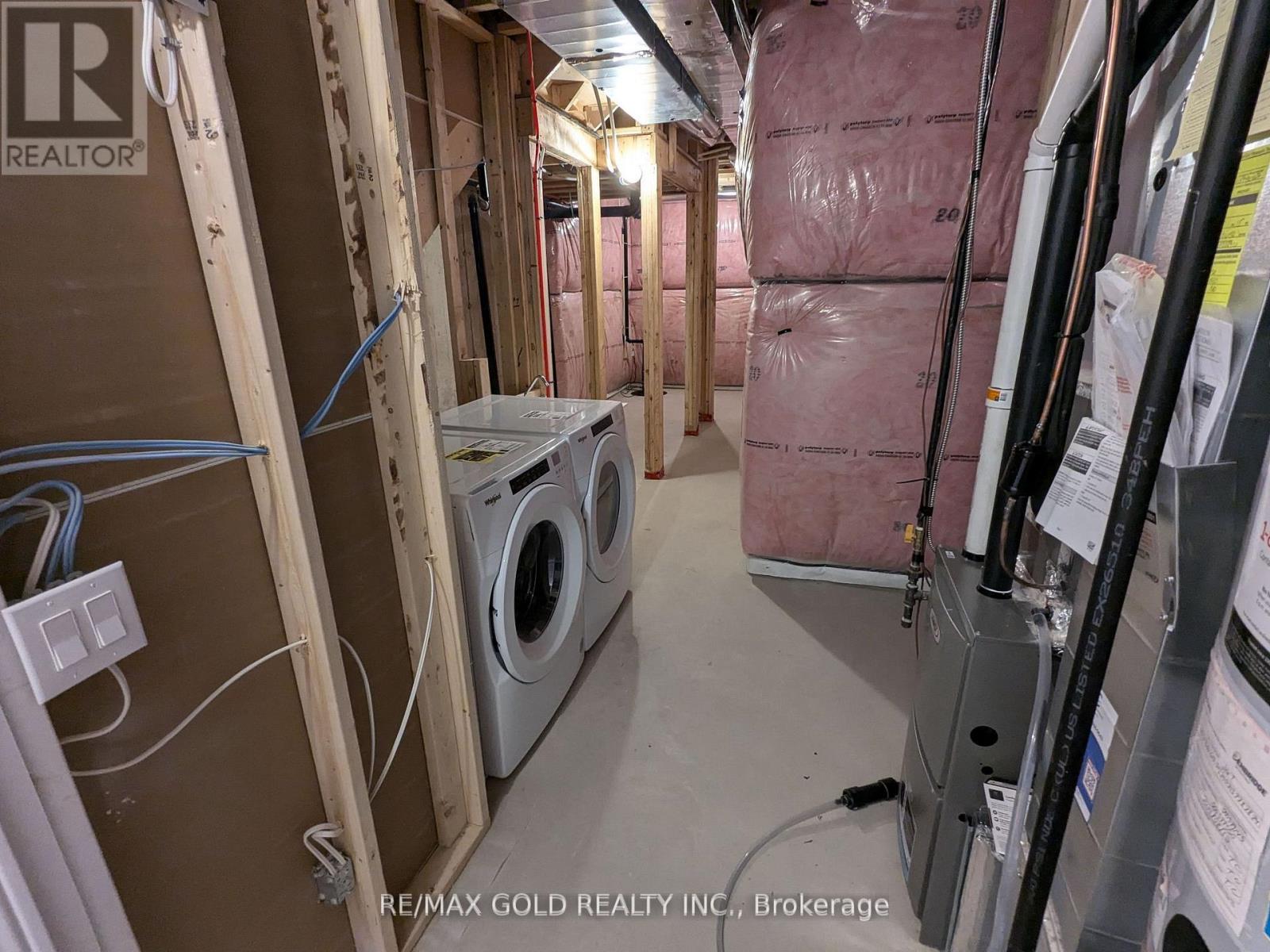 203 BROADACRE DRIVE, Kitchener, Ontario, N2R0S6 — Photo 16