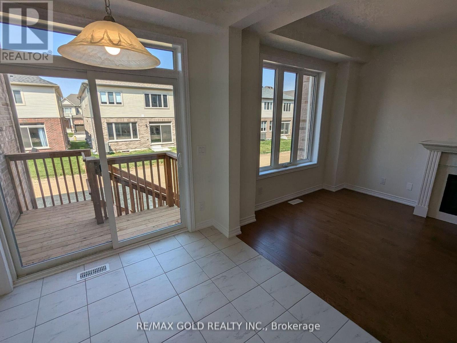 203 BROADACRE DRIVE, Kitchener, Ontario, N2R0S6 — Photo 17