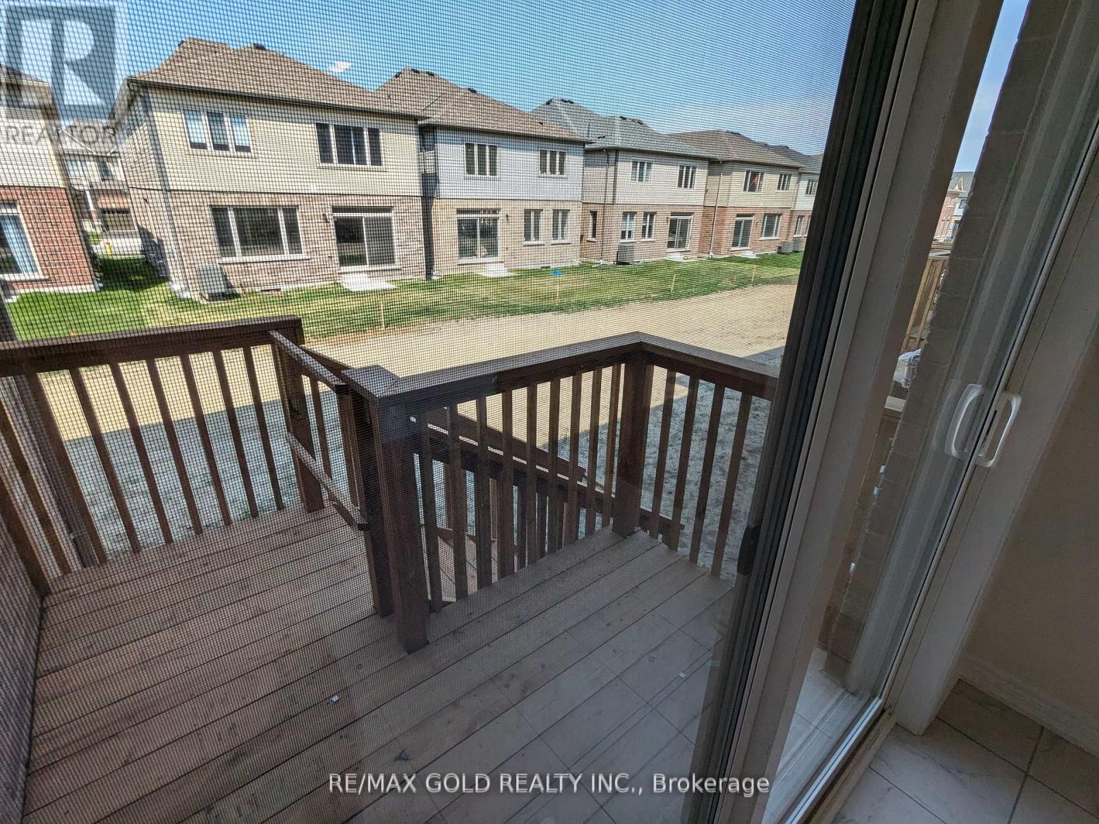 203 BROADACRE DRIVE, Kitchener, Ontario, N2R0S6 — Photo 18