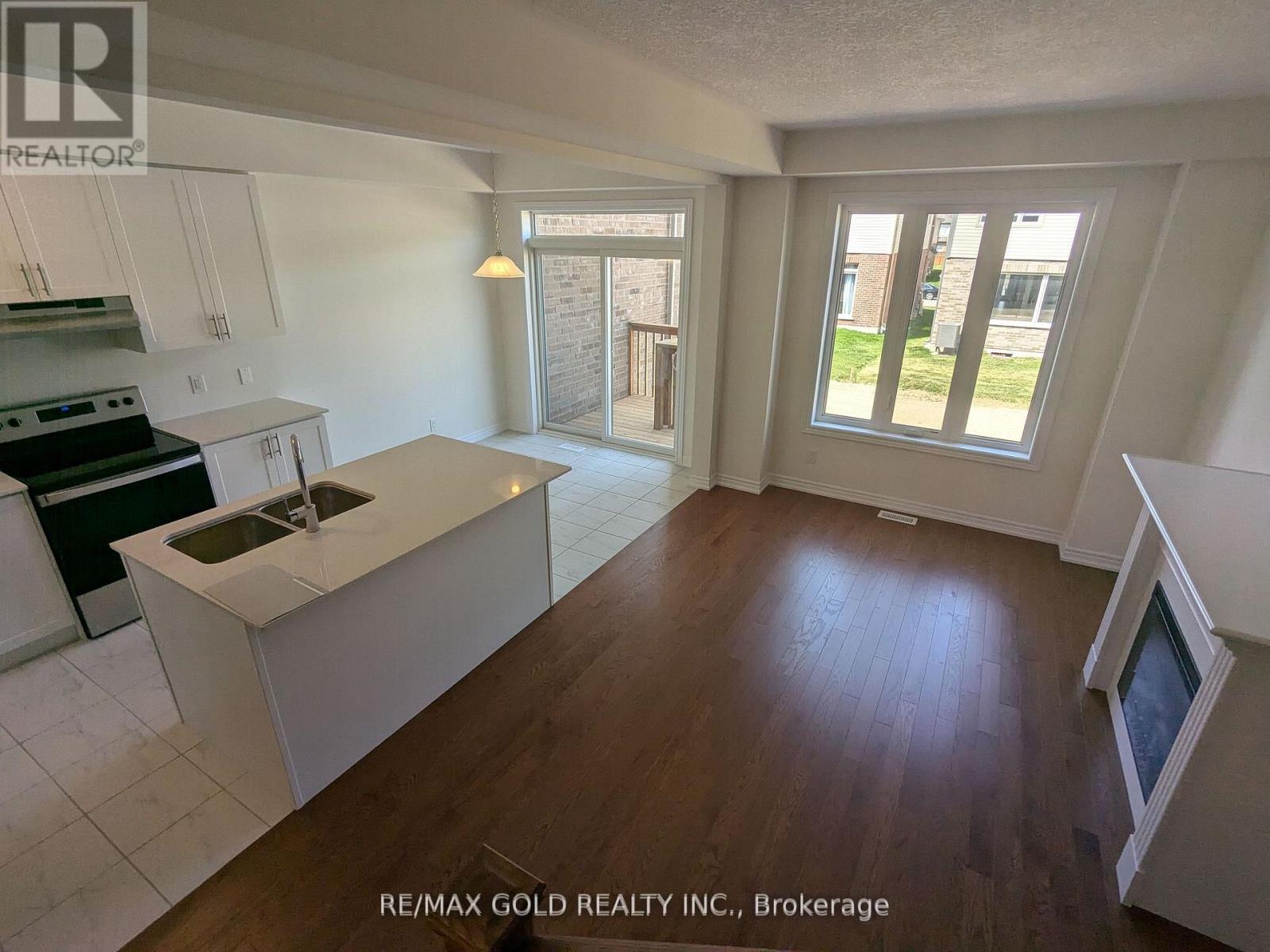 203 BROADACRE DRIVE, Kitchener, Ontario, N2R0S6 — Photo 19