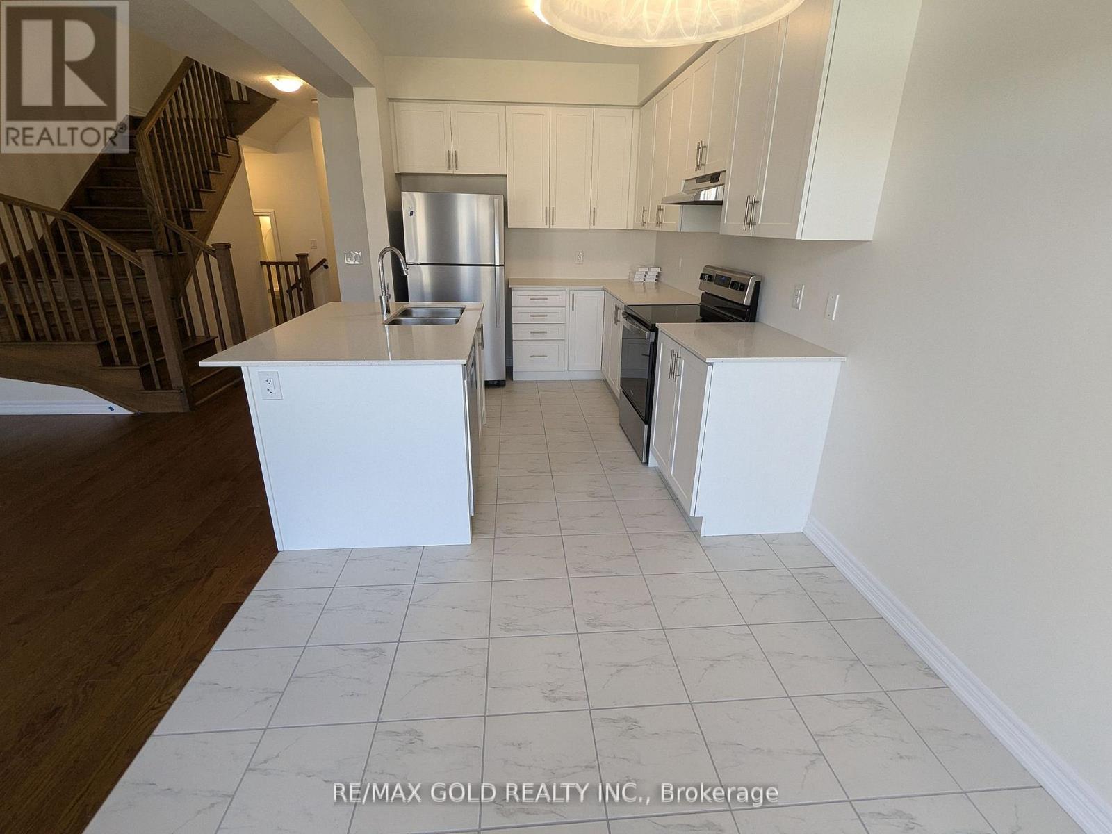 203 BROADACRE DRIVE, Kitchener, Ontario, N2R0S6 — Photo 20