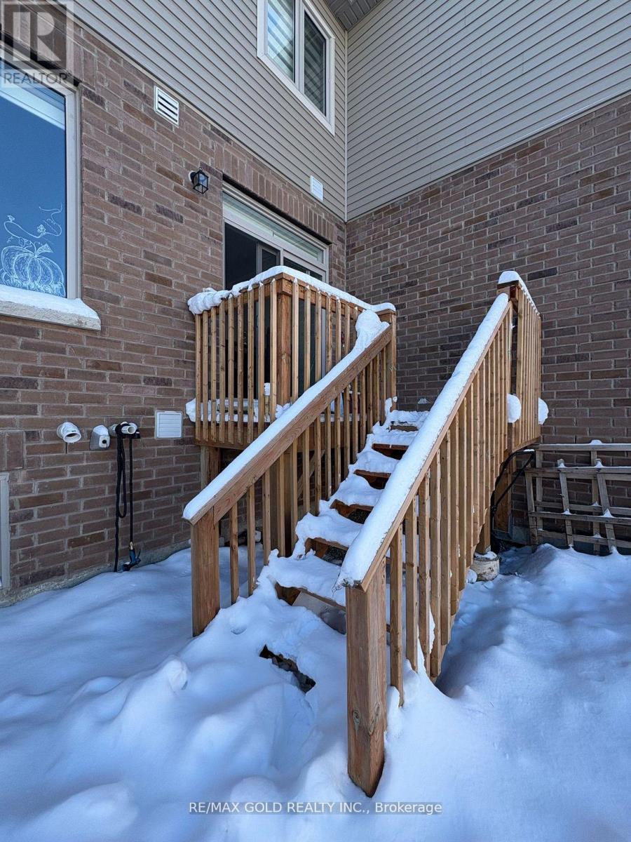 203 BROADACRE DRIVE, Kitchener, Ontario, N2R0S6 — Photo 25