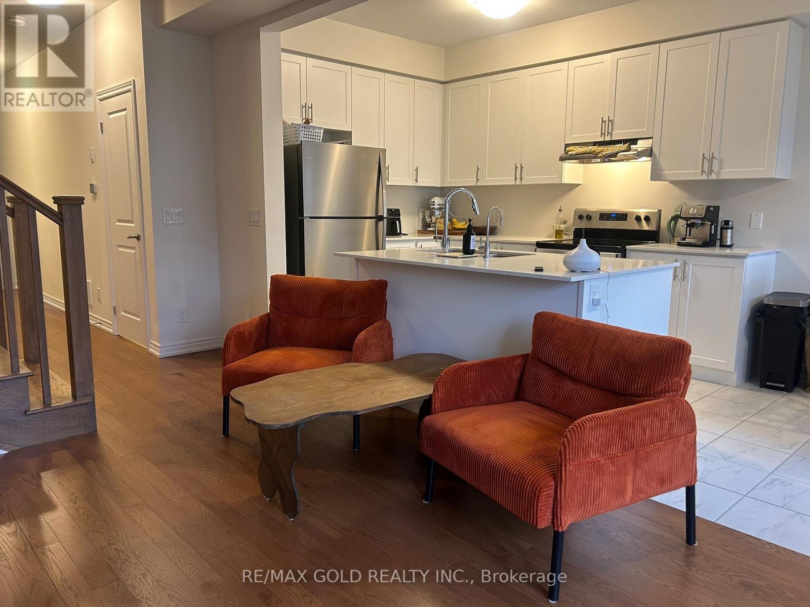 203 BROADACRE DRIVE, Kitchener, Ontario, N2R0S6 — Photo 34