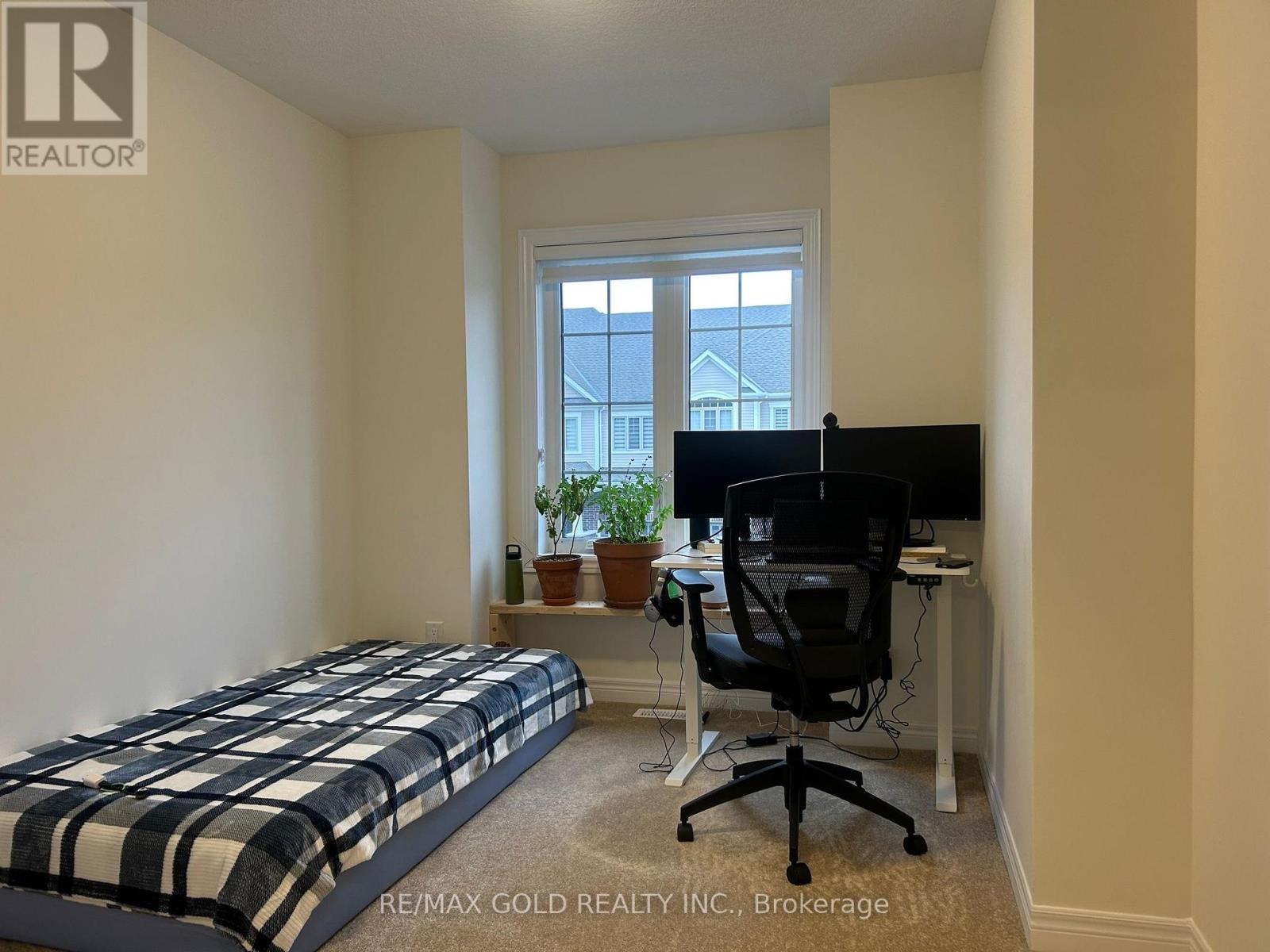 203 BROADACRE DRIVE, Kitchener, Ontario, N2R0S6 — Photo 35