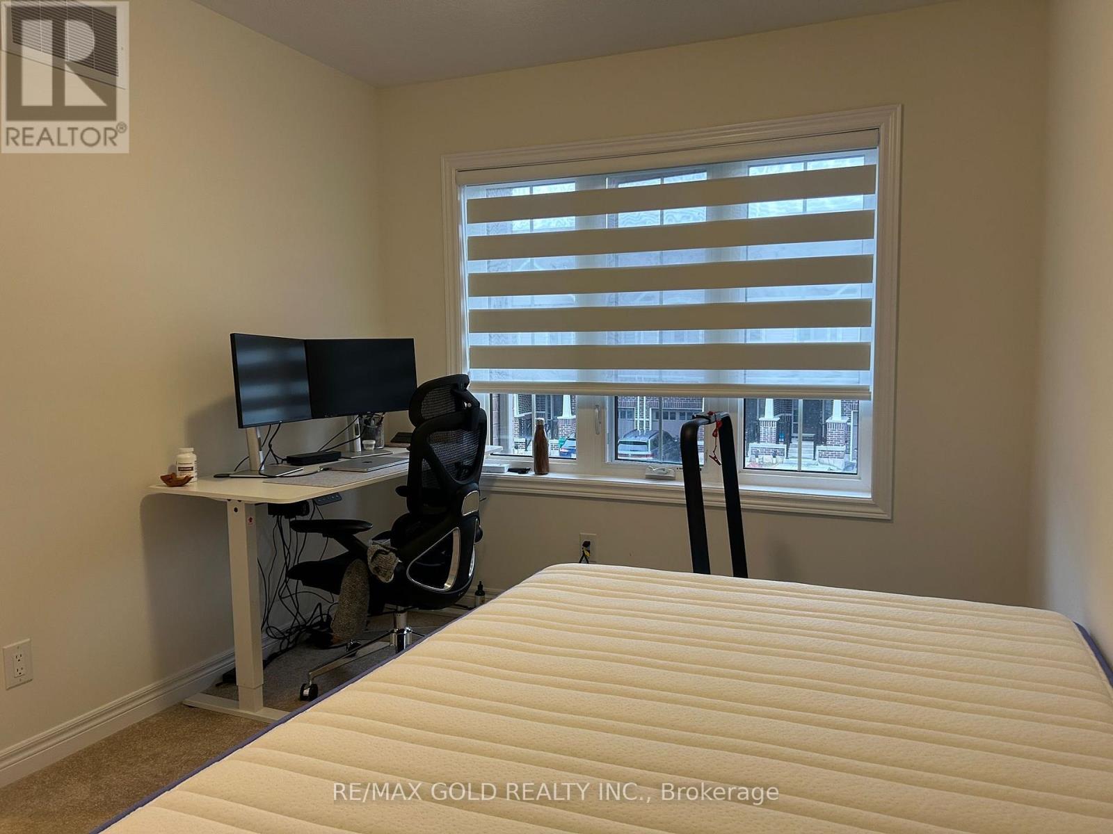 203 BROADACRE DRIVE, Kitchener, Ontario, N2R0S6 — Photo 36