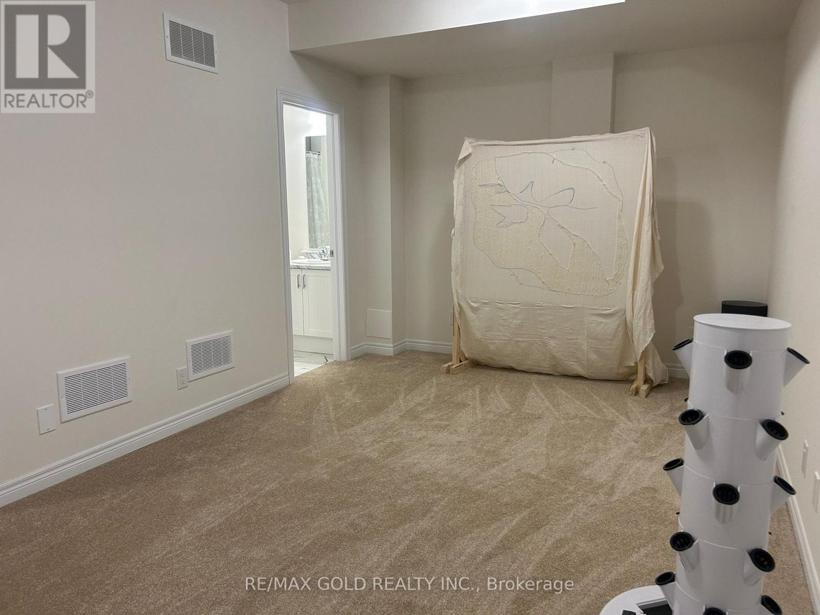 203 BROADACRE DRIVE, Kitchener, Ontario, N2R0S6 — Photo 37