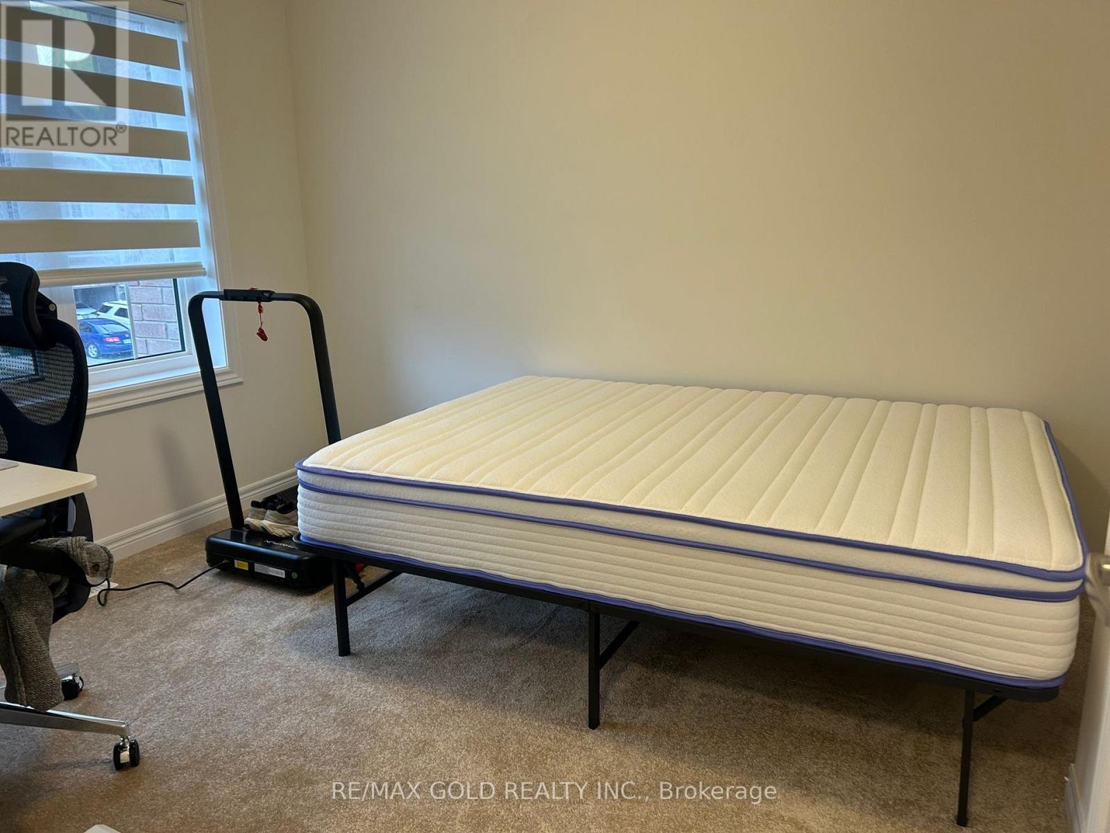 203 BROADACRE DRIVE, Kitchener, Ontario, N2R0S6 — Photo 38