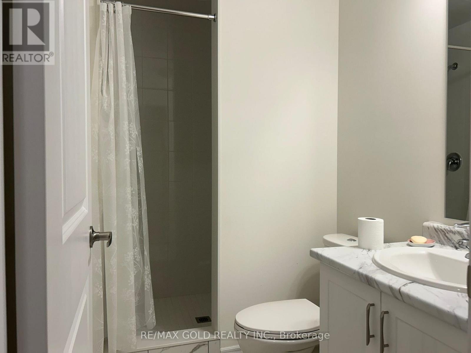 203 BROADACRE DRIVE, Kitchener, Ontario, N2R0S6 — Photo 39