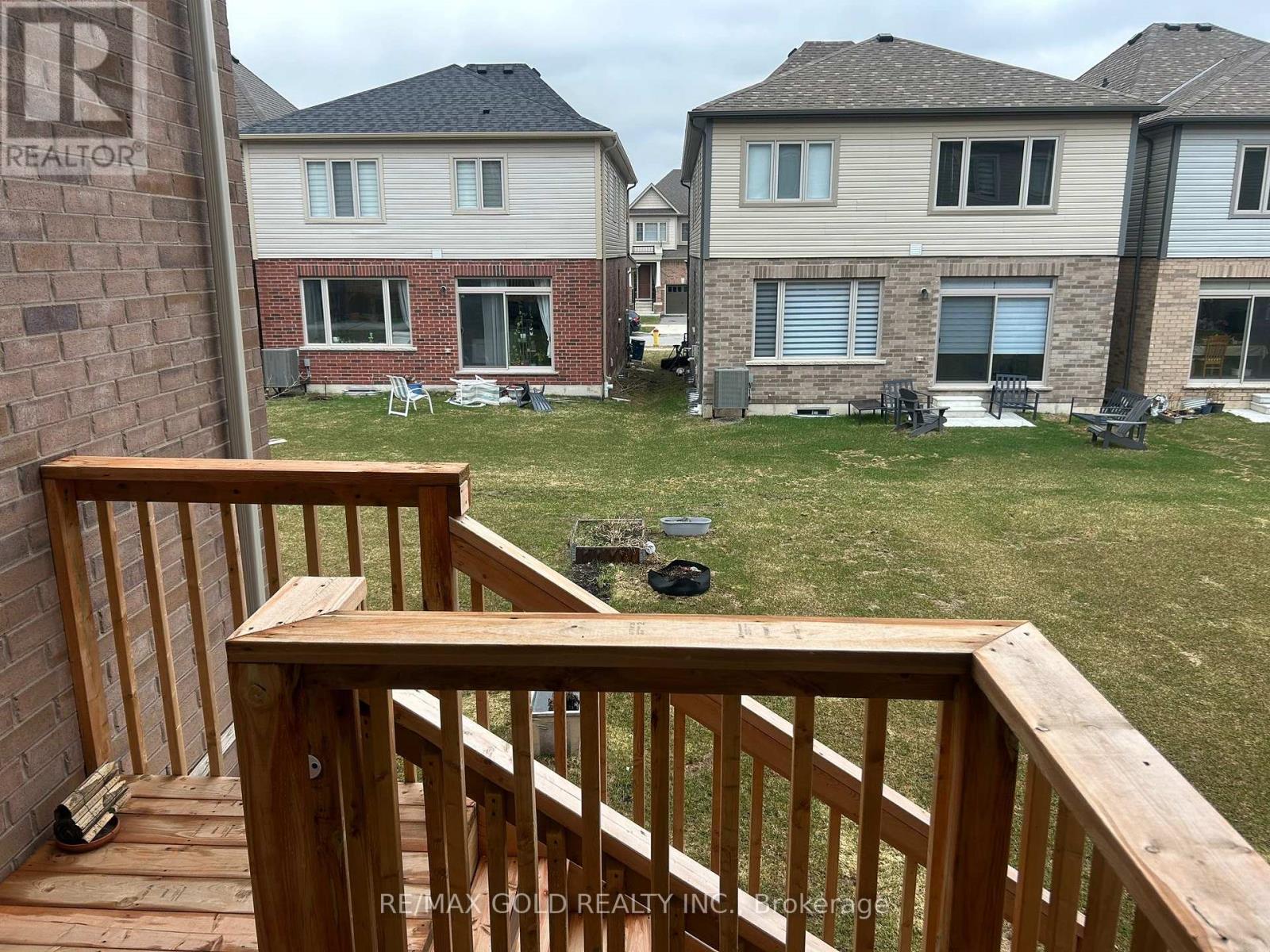 203 BROADACRE DRIVE, Kitchener, Ontario, N2R0S6 — Photo 40