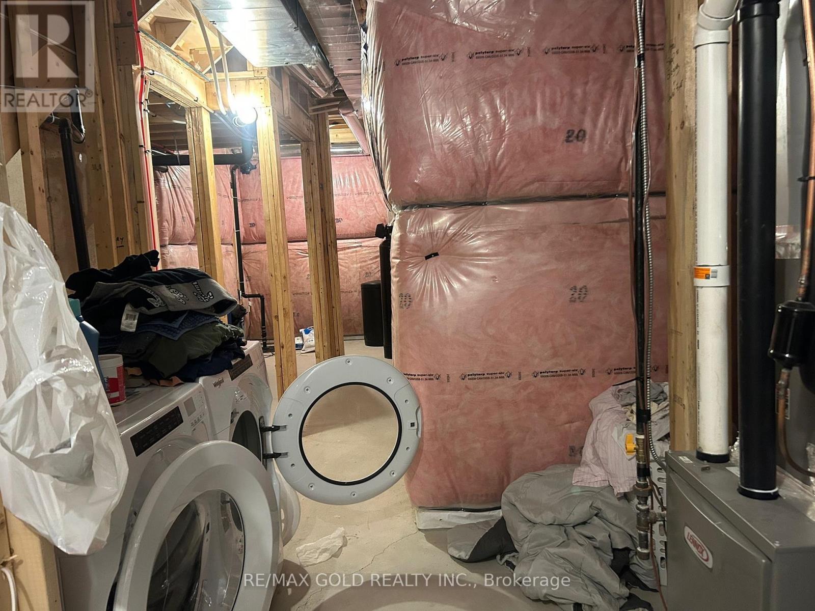 203 BROADACRE DRIVE, Kitchener, Ontario, N2R0S6 — Photo 41