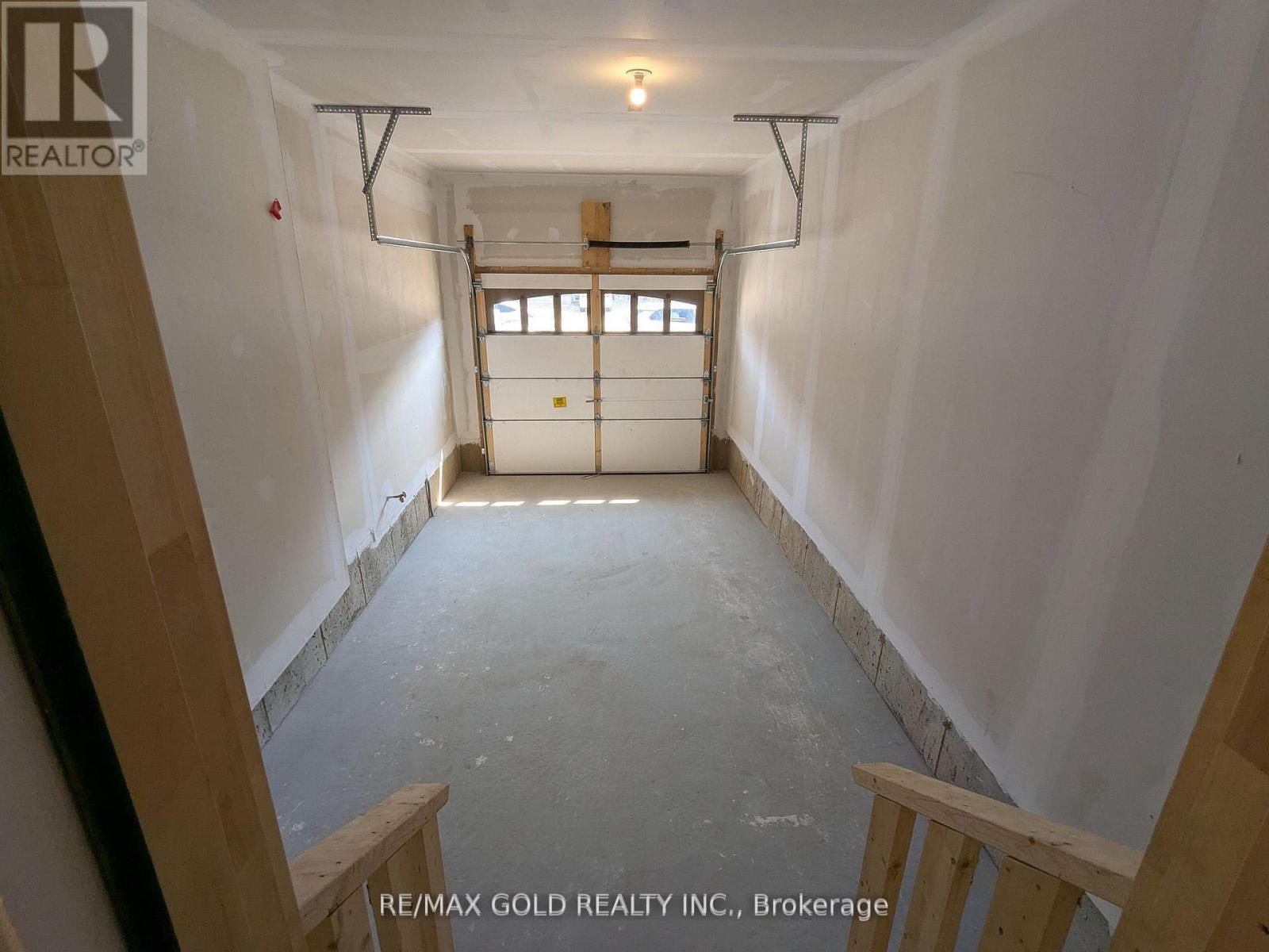 203 BROADACRE DRIVE, Kitchener, Ontario, N2R0S6 — Photo 7