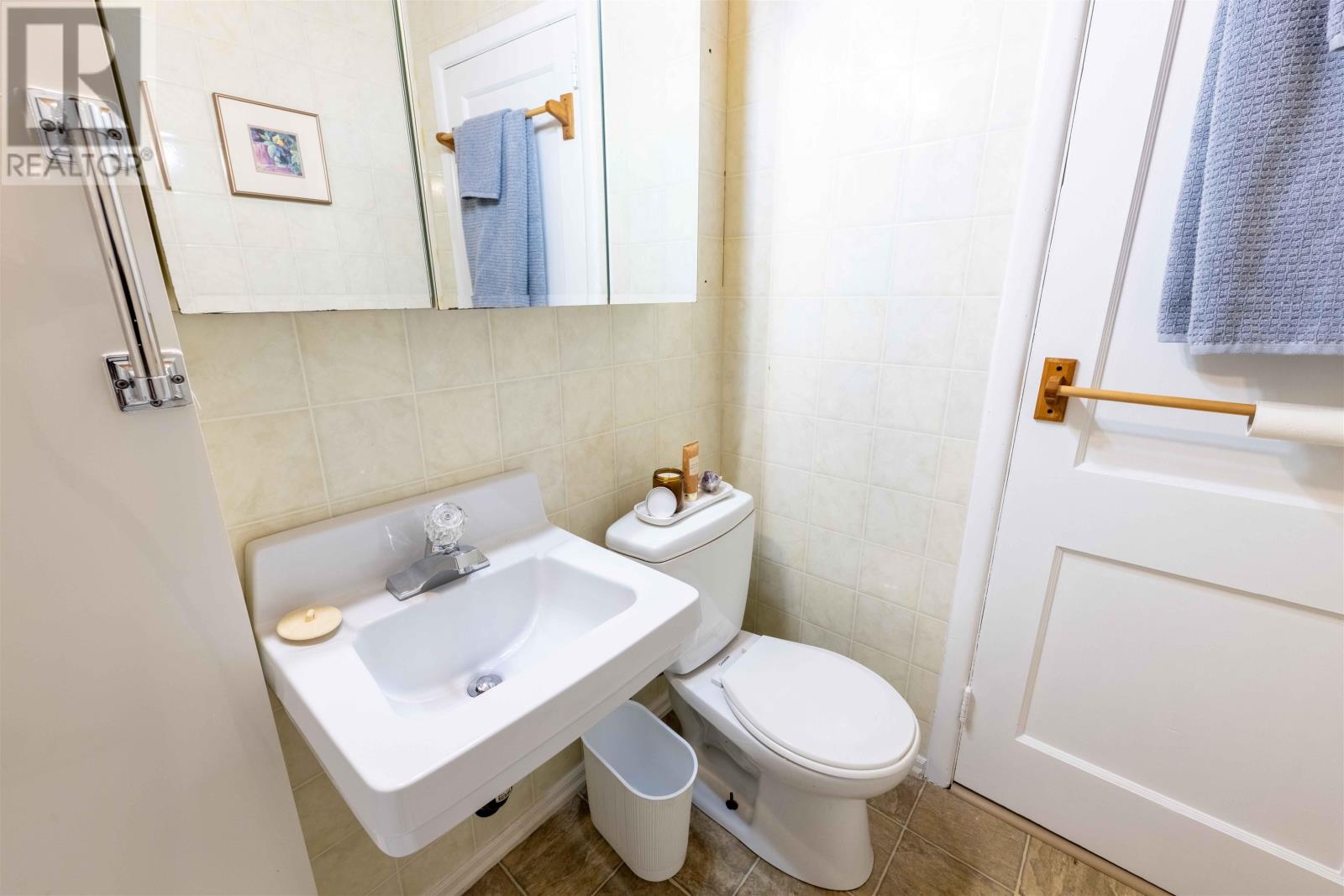 608 Gore ST W, Thunder Bay, Ontario, P7E3S3 — Photo 14