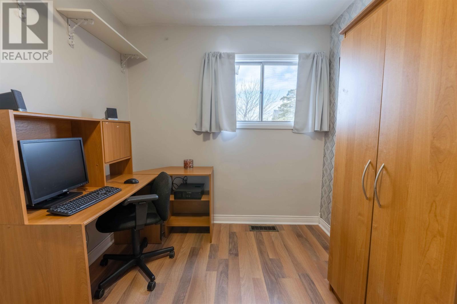 608 Gore ST W, Thunder Bay, Ontario, P7E3S3 — Photo 15