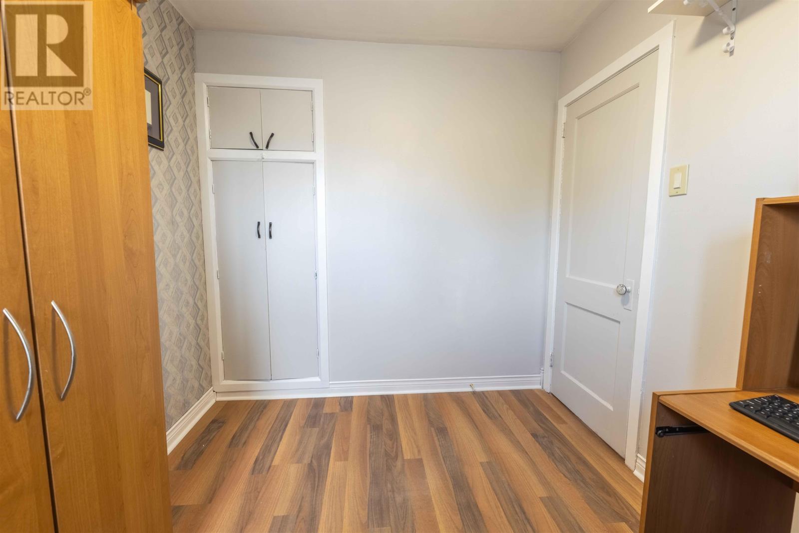 608 Gore ST W, Thunder Bay, Ontario, P7E3S3 — Photo 16