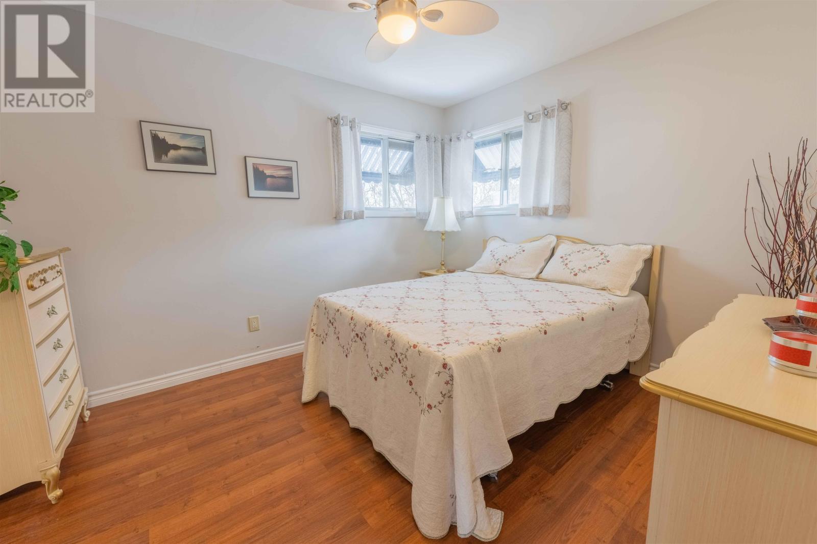 608 Gore ST W, Thunder Bay, Ontario, P7E3S3 — Photo 17