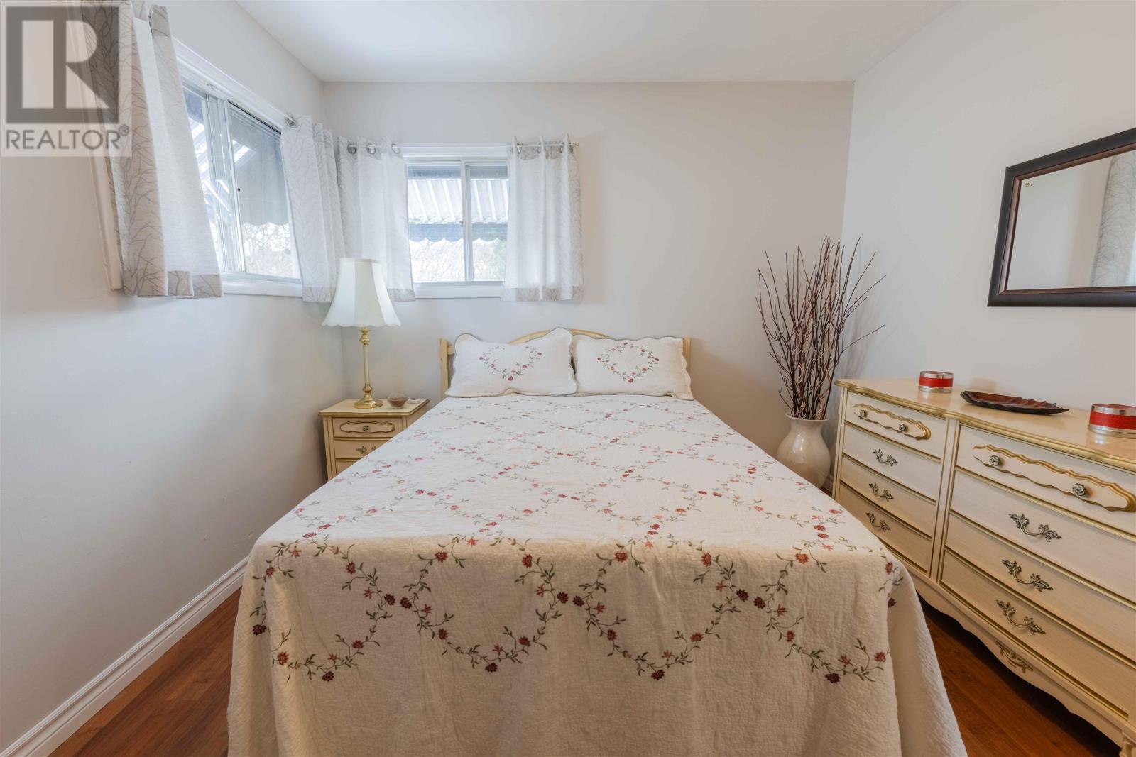 608 Gore ST W, Thunder Bay, Ontario, P7E3S3 — Photo 18