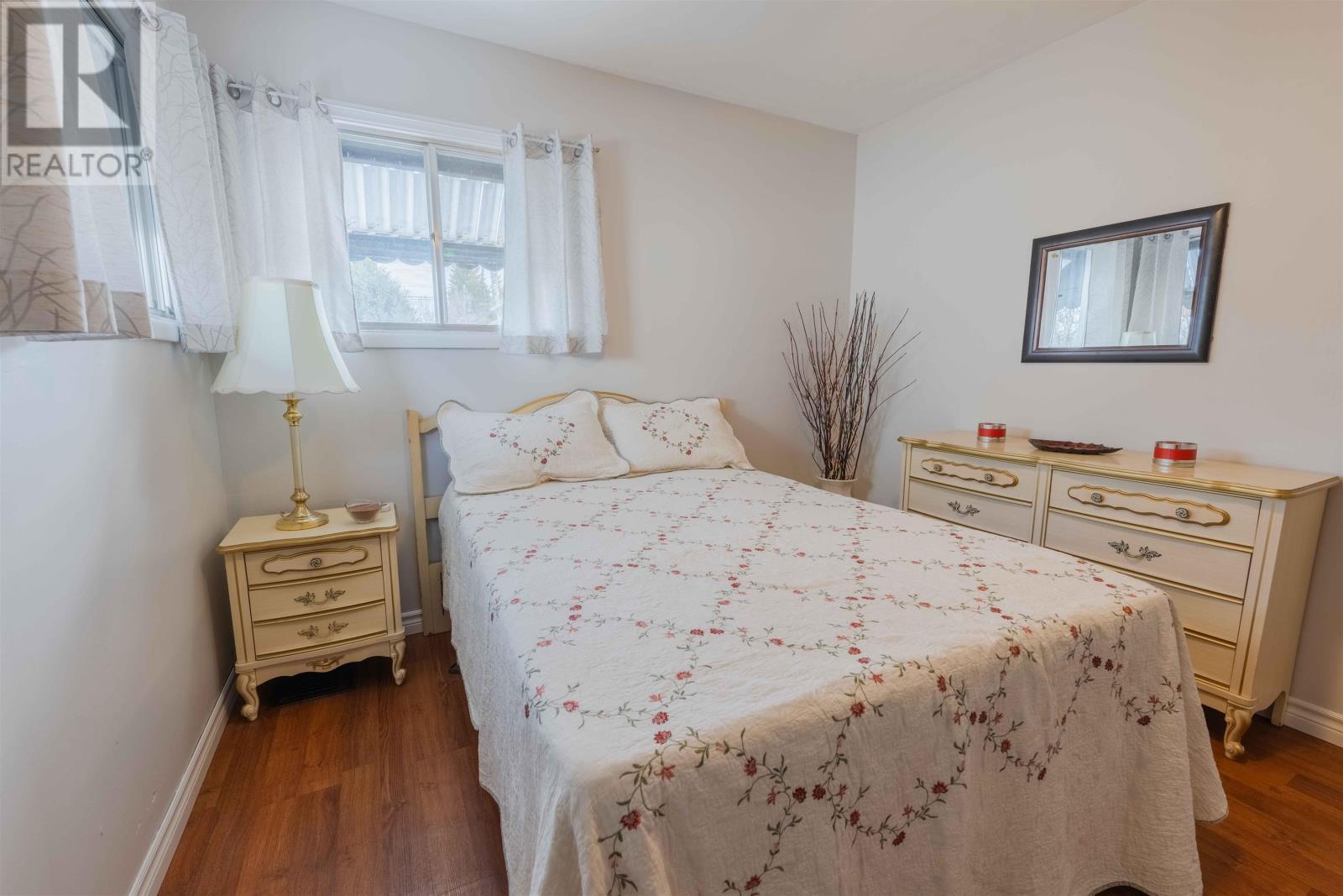 608 Gore ST W, Thunder Bay, Ontario, P7E3S3 — Photo 19