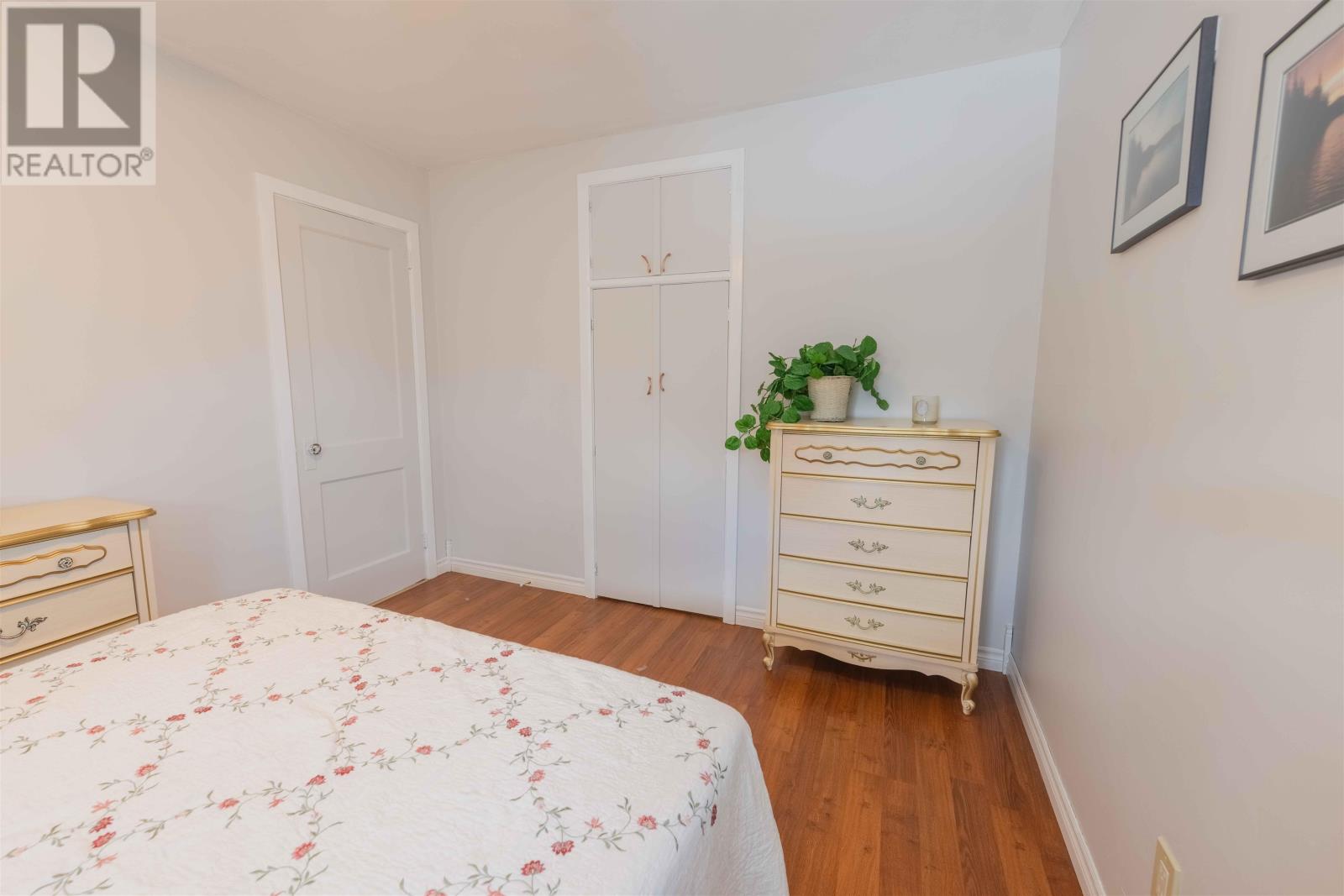 608 Gore ST W, Thunder Bay, Ontario, P7E3S3 — Photo 20