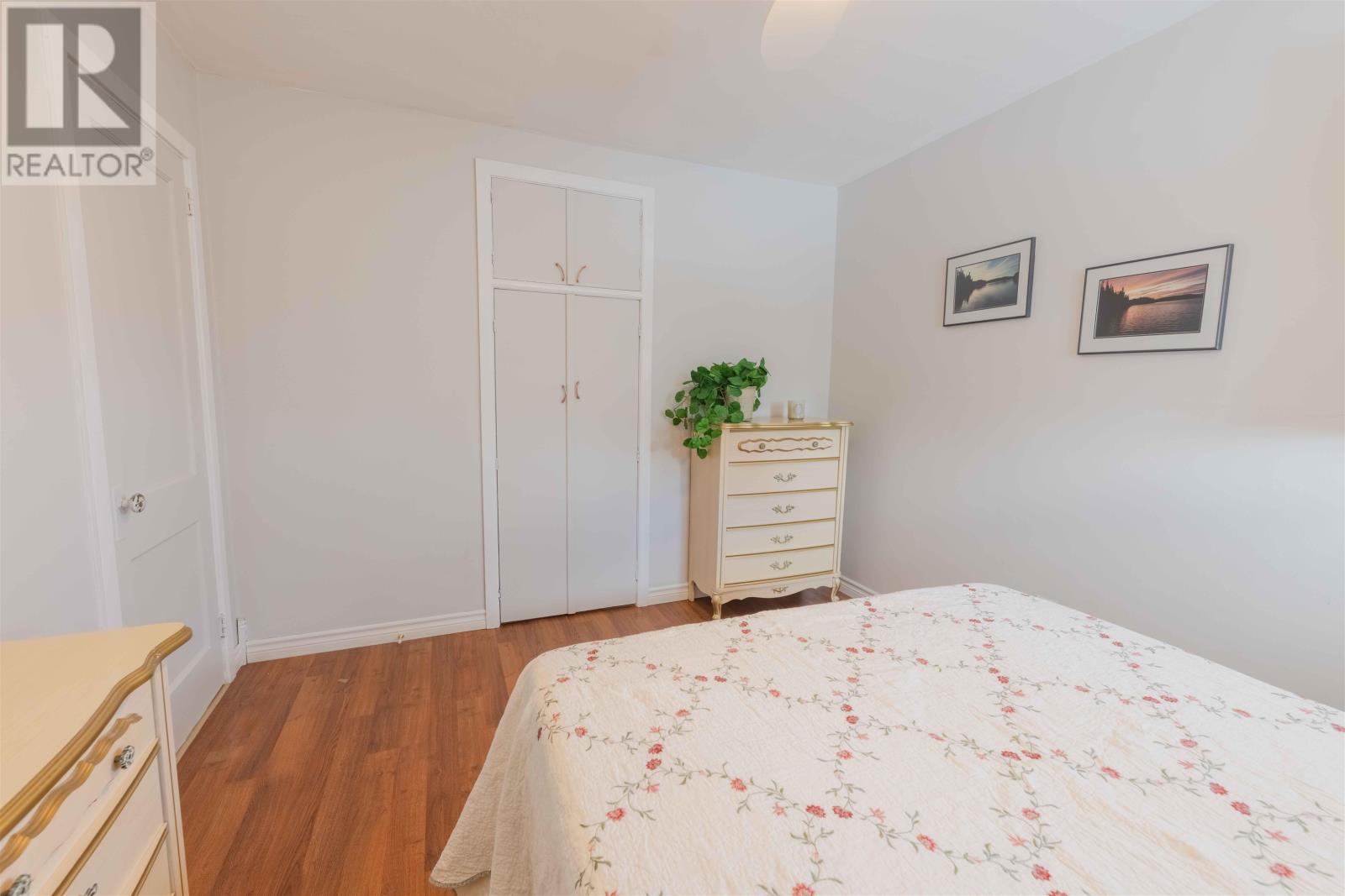 608 Gore ST W, Thunder Bay, Ontario, P7E3S3 — Photo 21