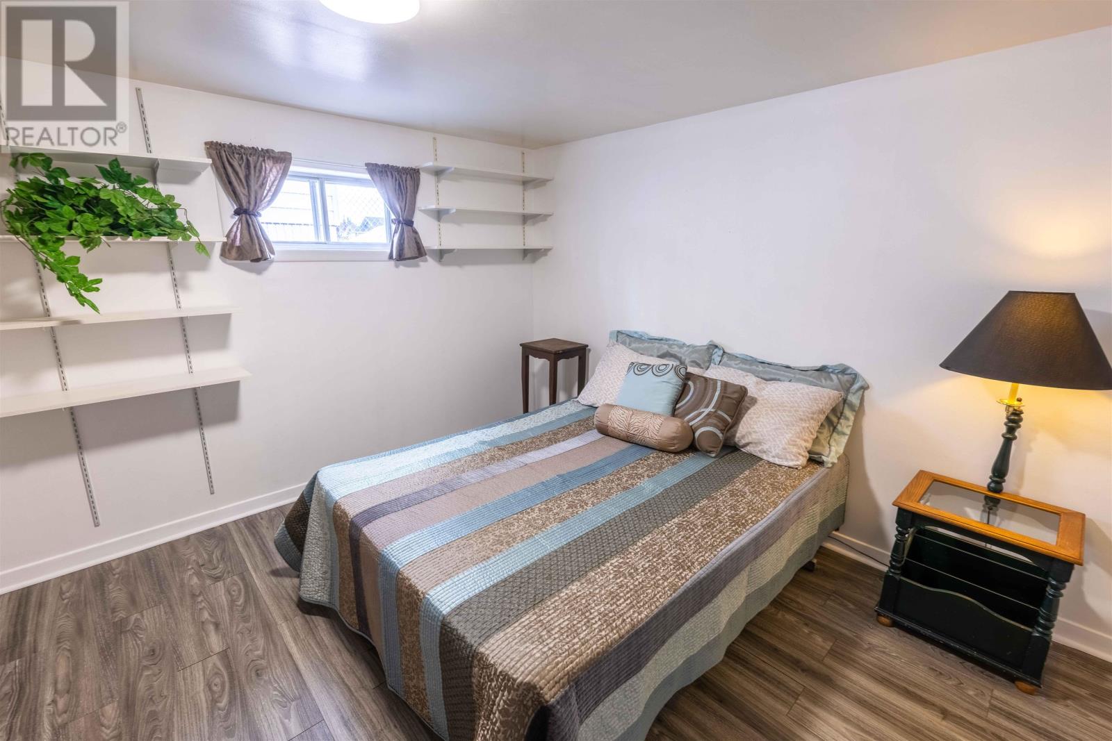 608 Gore ST W, Thunder Bay, Ontario, P7E3S3 — Photo 22