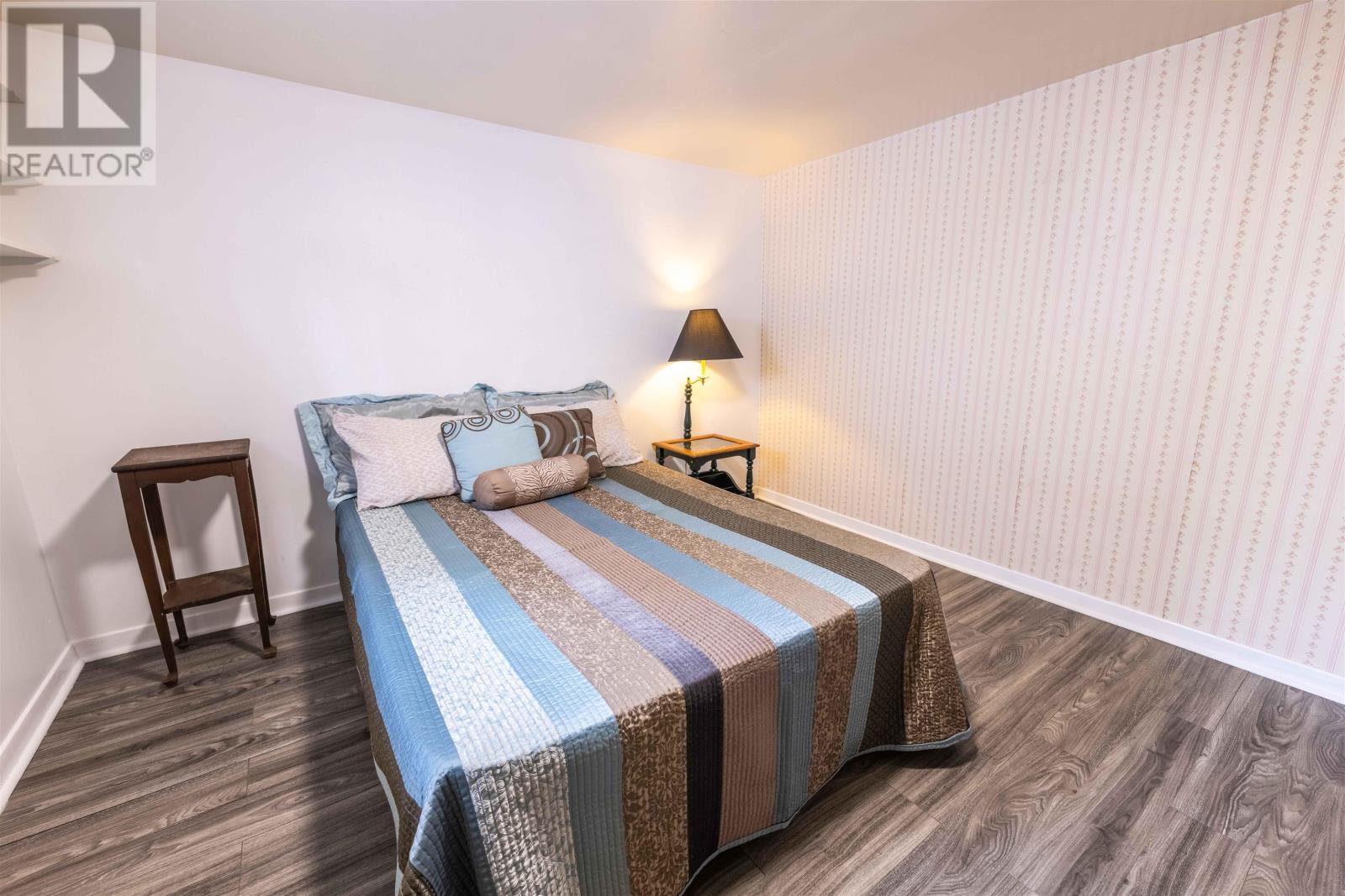 608 Gore ST W, Thunder Bay, Ontario, P7E3S3 — Photo 23