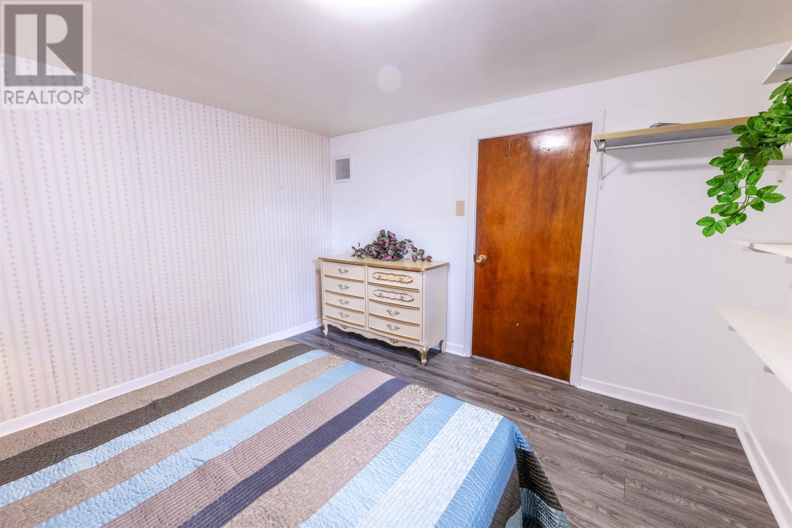 608 Gore ST W, Thunder Bay, Ontario, P7E3S3 — Photo 24