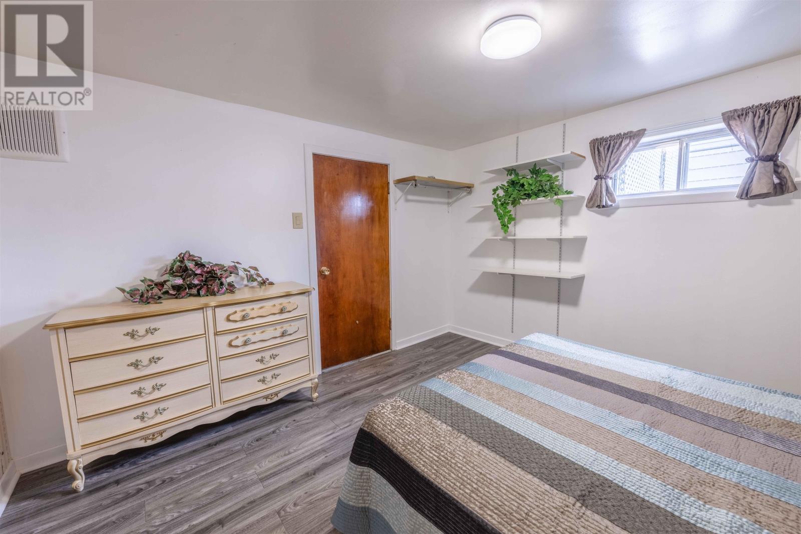 608 Gore ST W, Thunder Bay, Ontario, P7E3S3 — Photo 25