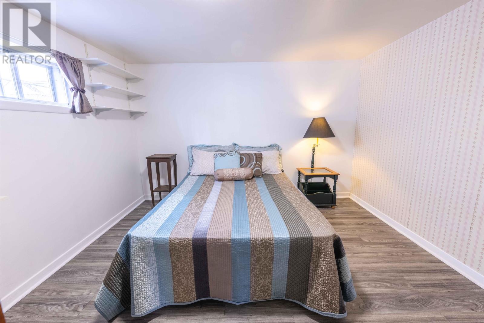 608 Gore ST W, Thunder Bay, Ontario, P7E3S3 — Photo 26