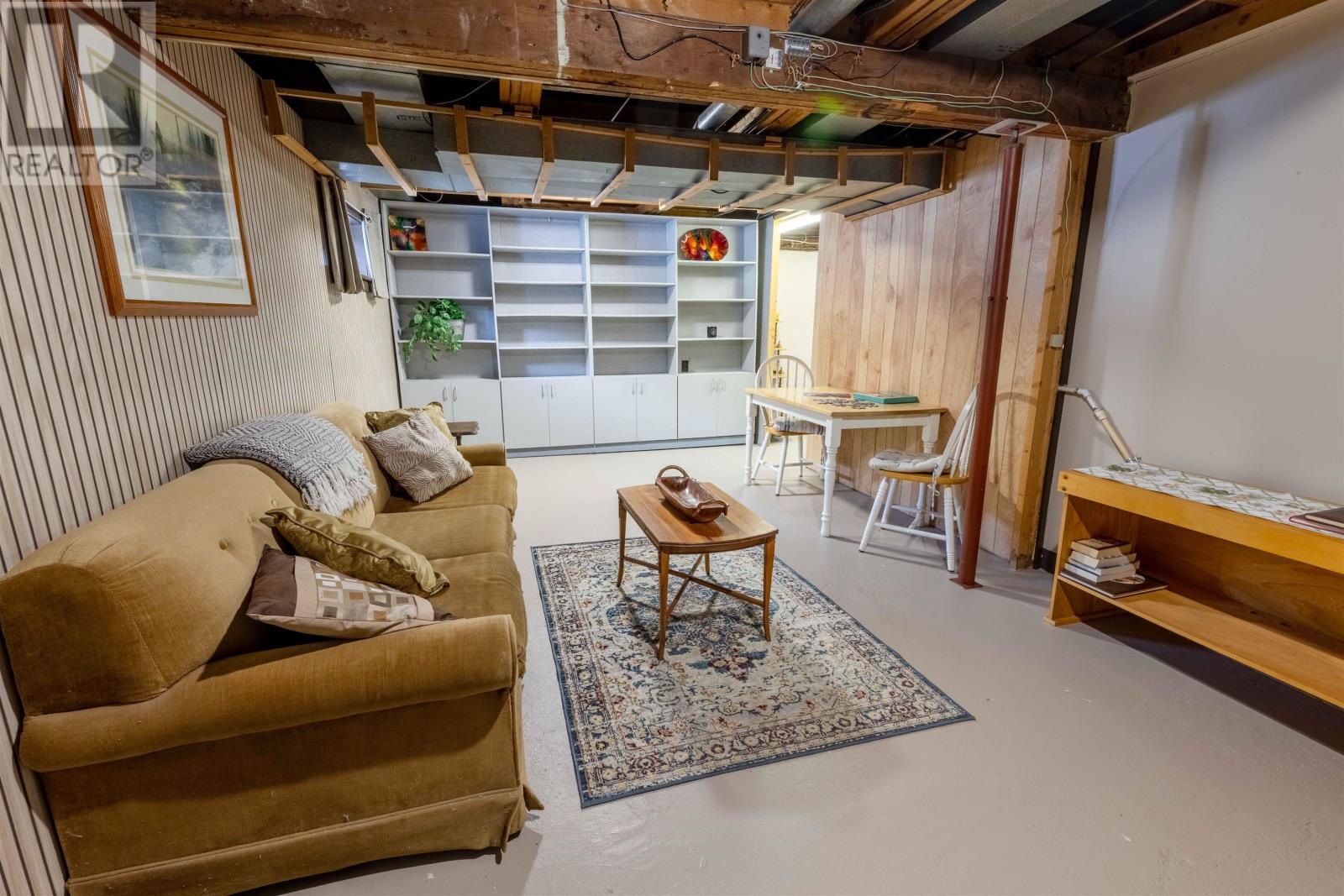 608 Gore ST W, Thunder Bay, Ontario, P7E3S3 — Photo 27