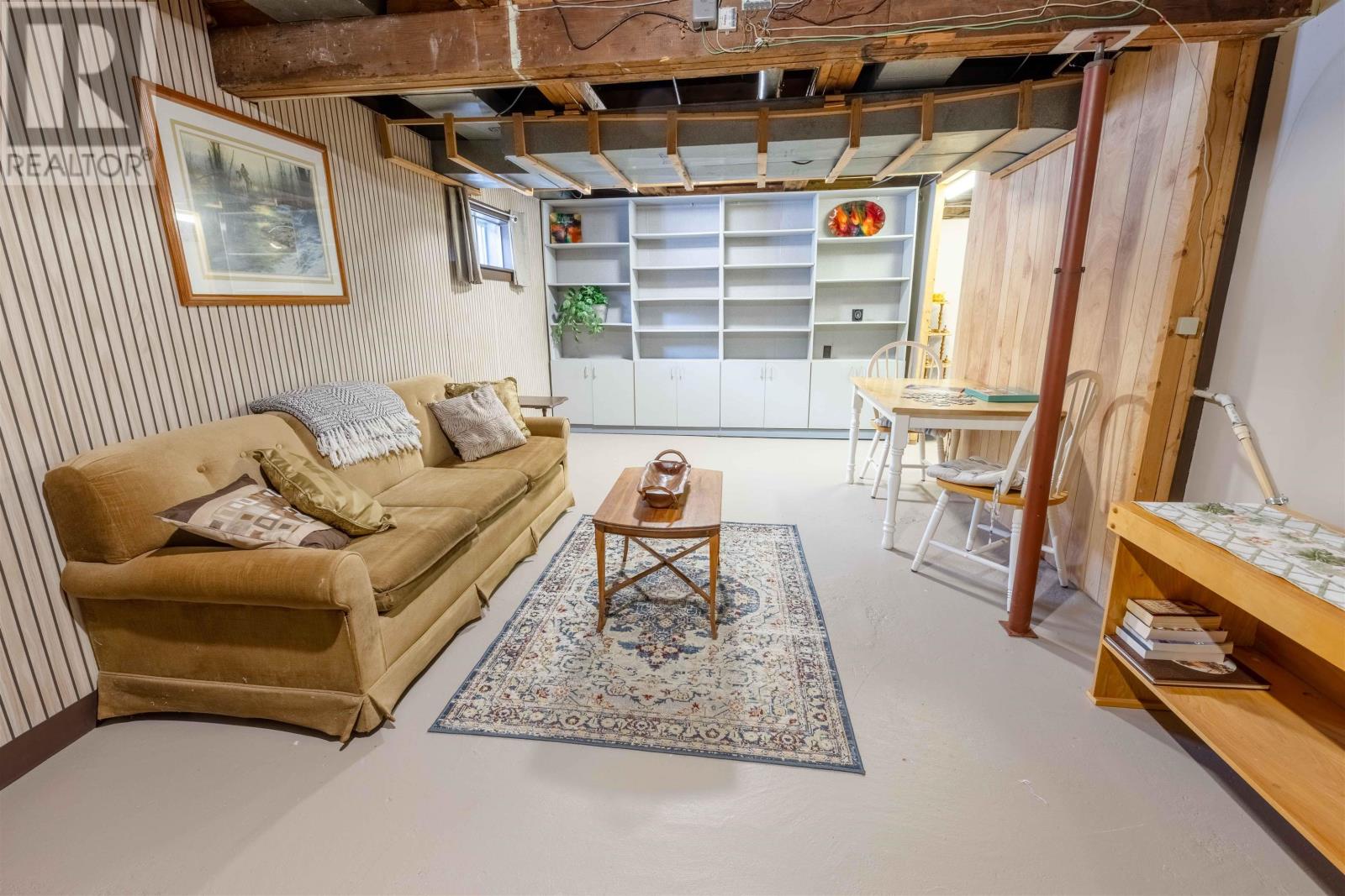 608 Gore ST W, Thunder Bay, Ontario, P7E3S3 — Photo 28