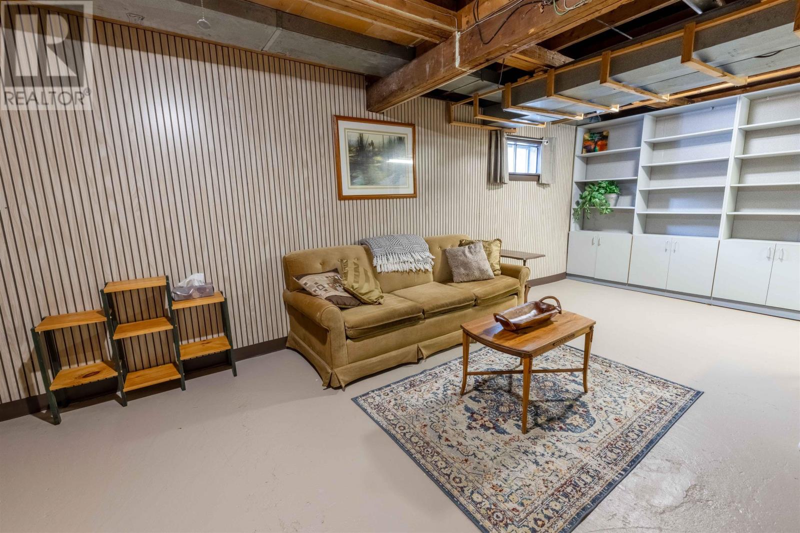 608 Gore ST W, Thunder Bay, Ontario, P7E3S3 — Photo 29