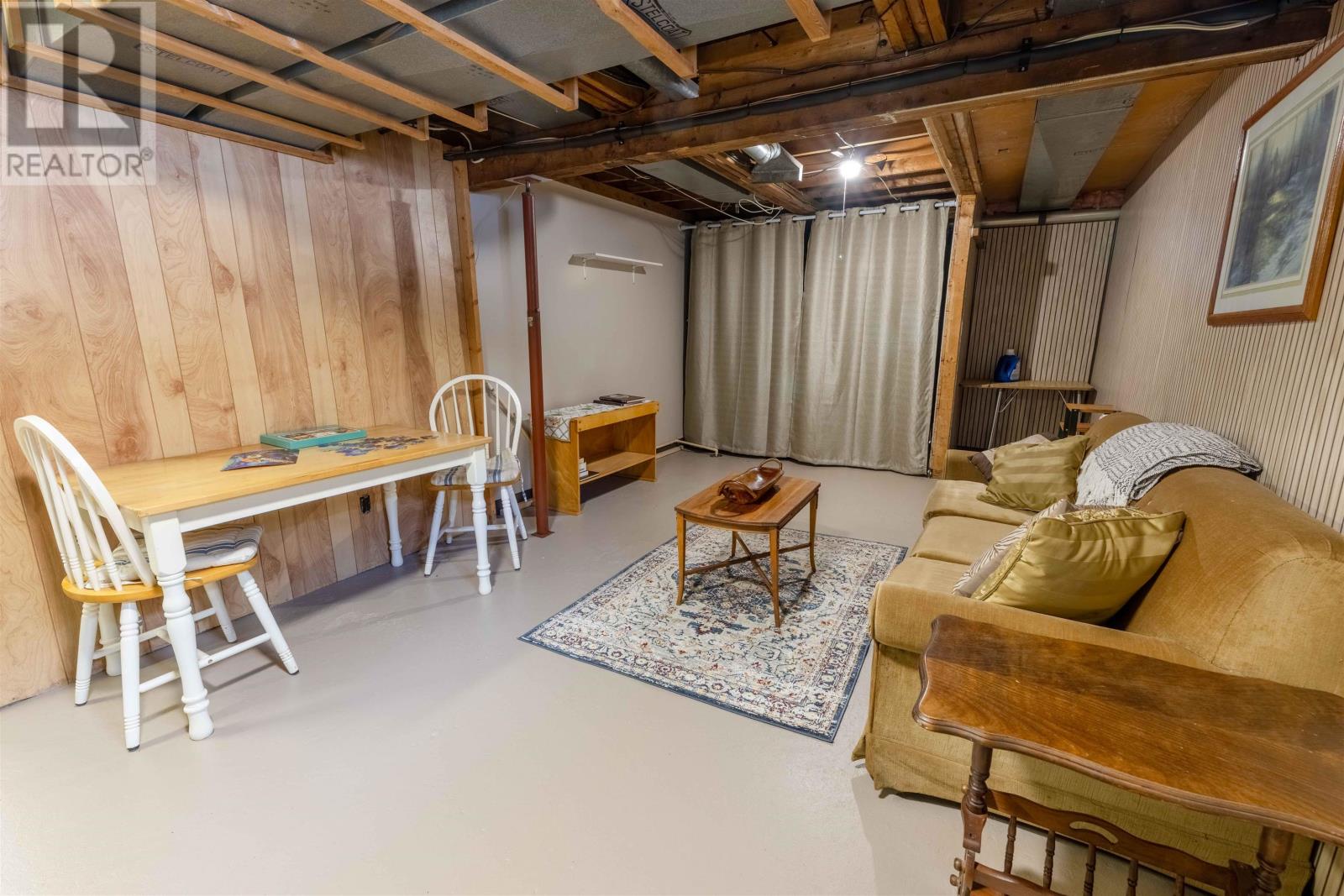 608 Gore ST W, Thunder Bay, Ontario, P7E3S3 — Photo 30