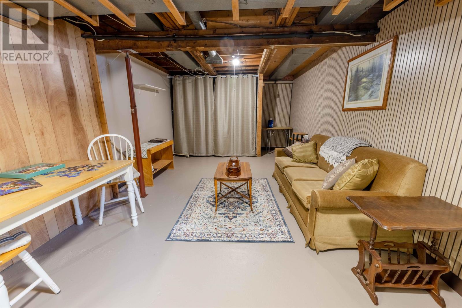 608 Gore ST W, Thunder Bay, Ontario, P7E3S3 — Photo 31