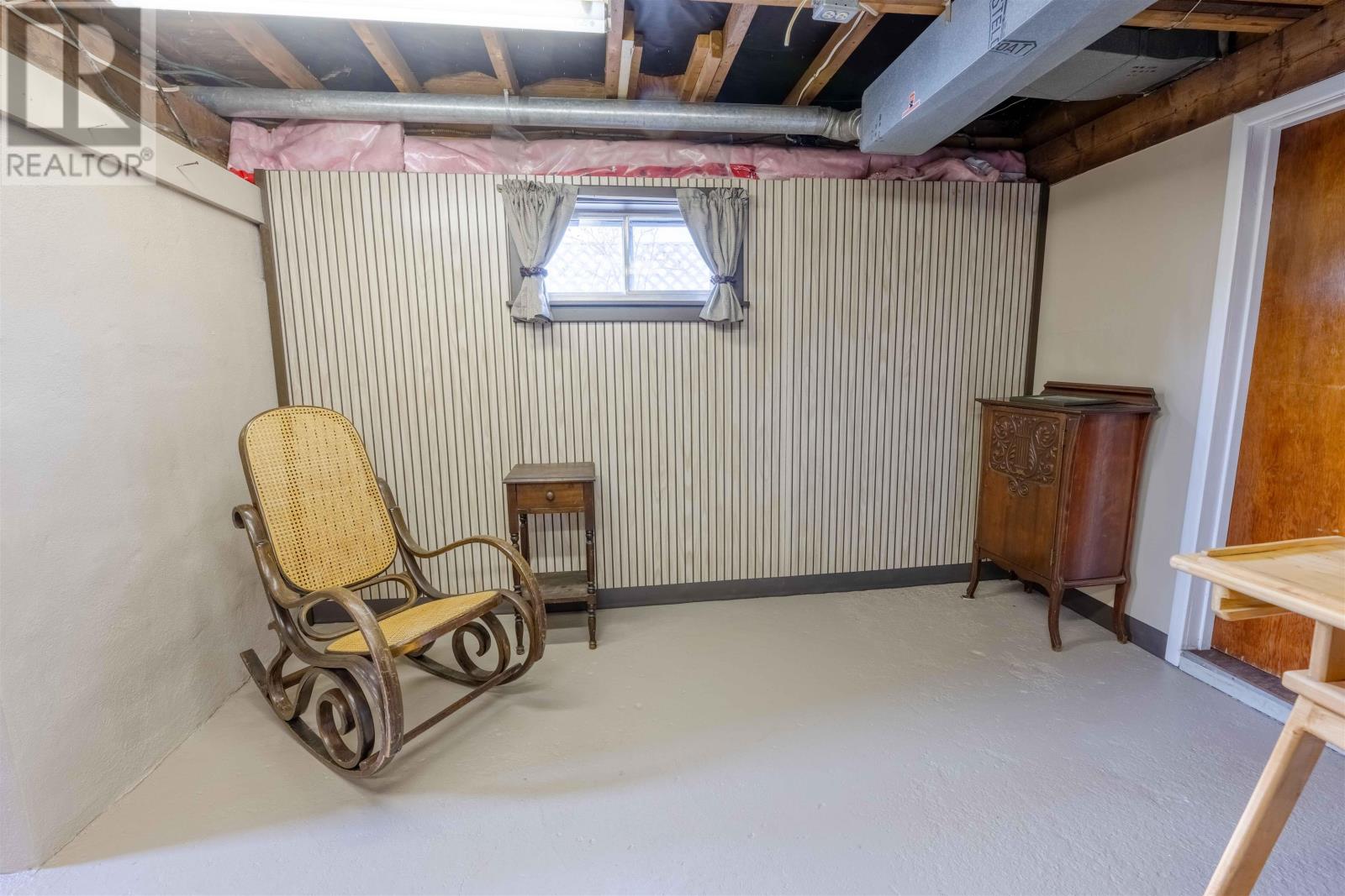 608 Gore ST W, Thunder Bay, Ontario, P7E3S3 — Photo 32