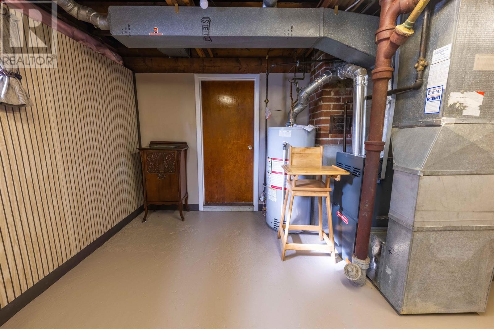 608 Gore ST W, Thunder Bay, Ontario, P7E3S3 — Photo 33