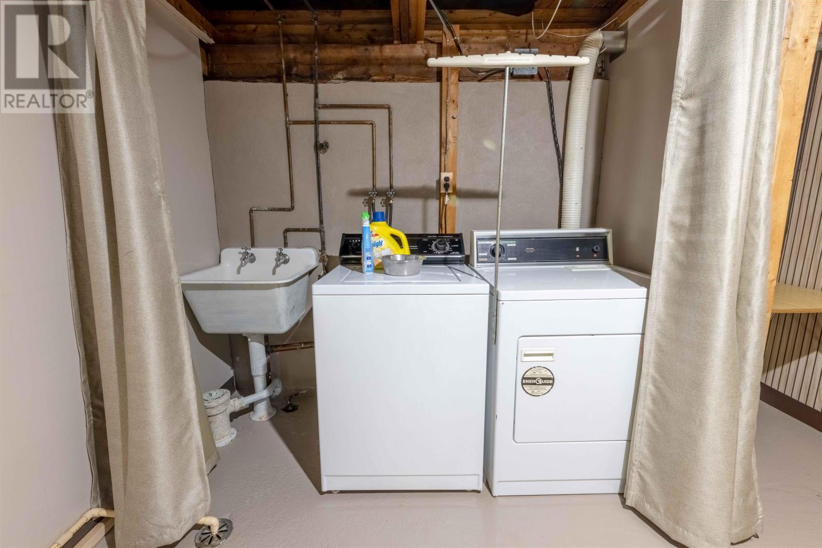 608 Gore ST W, Thunder Bay, Ontario, P7E3S3 — Photo 34