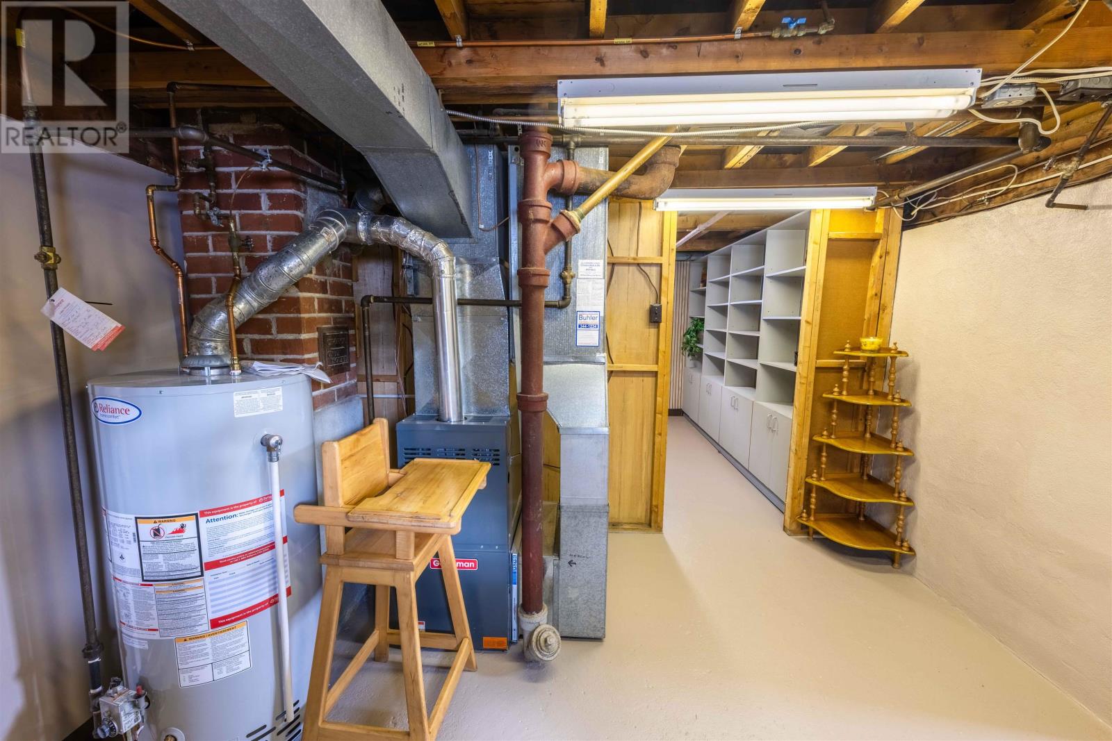 608 Gore ST W, Thunder Bay, Ontario, P7E3S3 — Photo 35