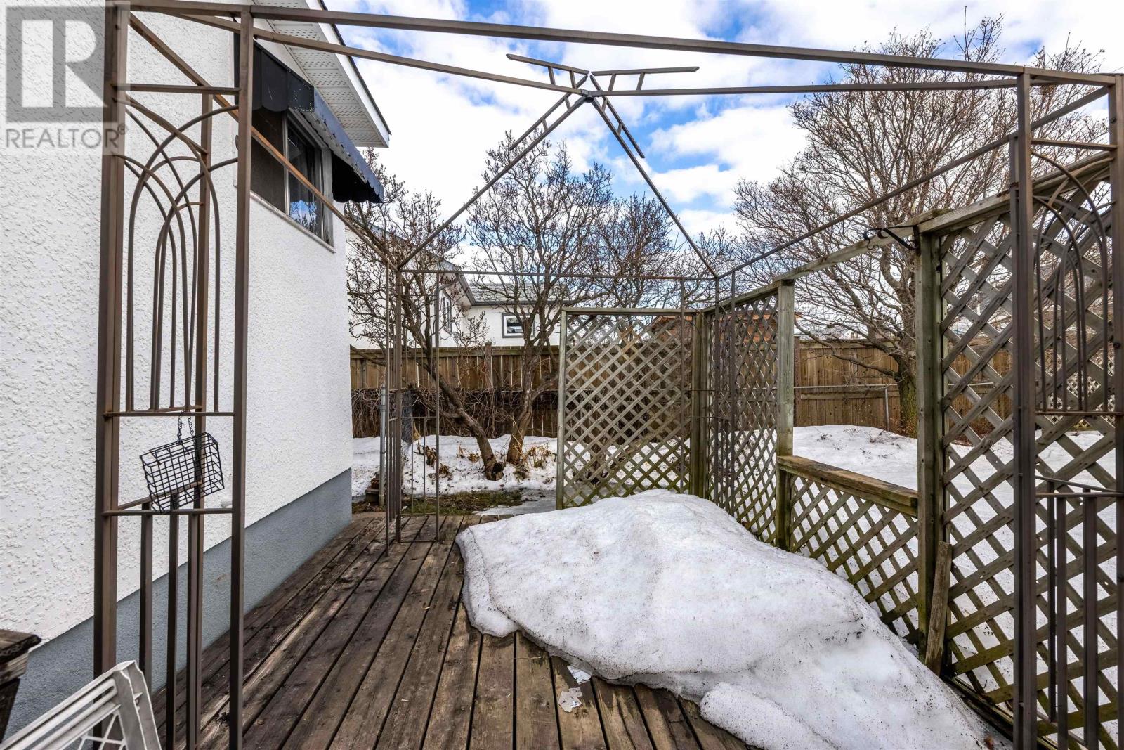 608 Gore ST W, Thunder Bay, Ontario, P7E3S3 — Photo 38