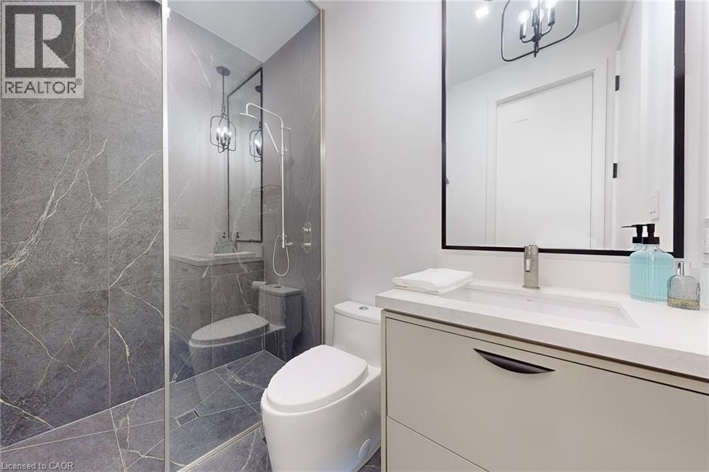 977 GORTON Avenue, Burlington, Ontario, L7T1S6 — Photo 27