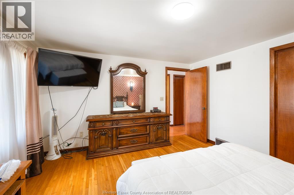 2563 ROSSINI BOULEVARD, Windsor, Ontario, N8W4R2 — Photo 10